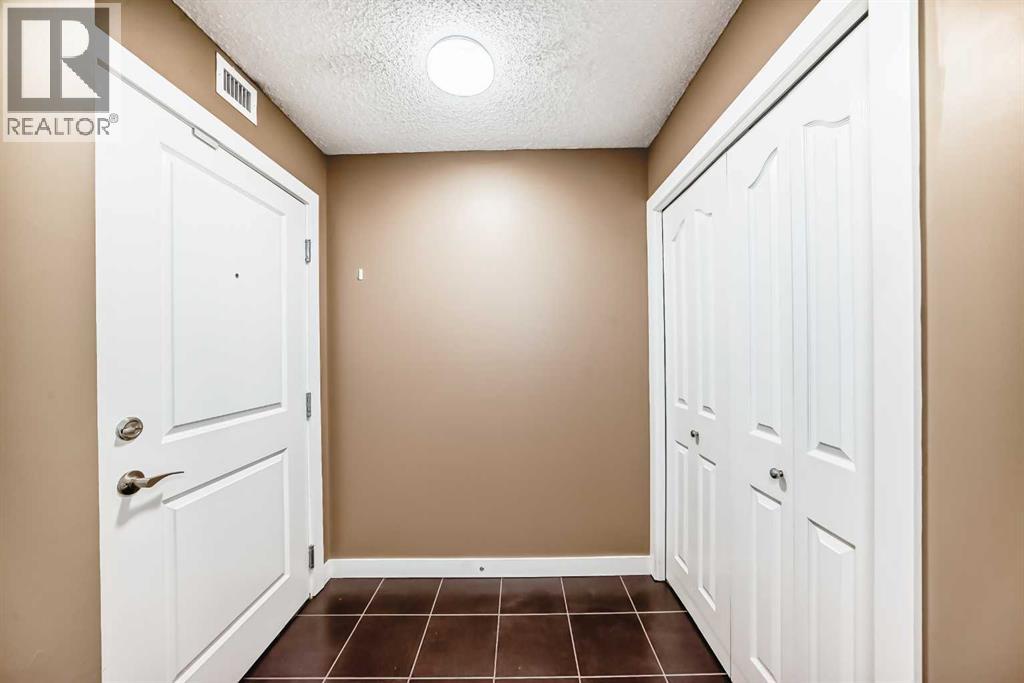 4320, 403 Mackenzie Way Sw, Airdrie, Alberta  T4B 3V7 - Photo 23 - A2283984