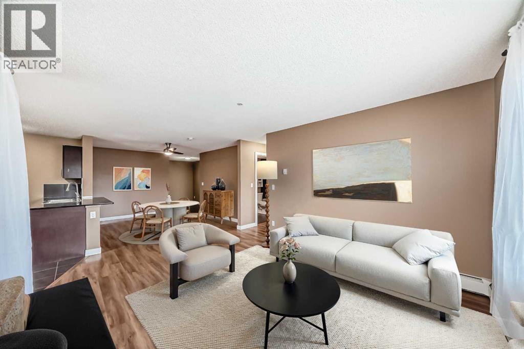 4320, 403 Mackenzie Way Sw, Airdrie, Alberta  T4B 3V7 - Photo 11 - A2283984