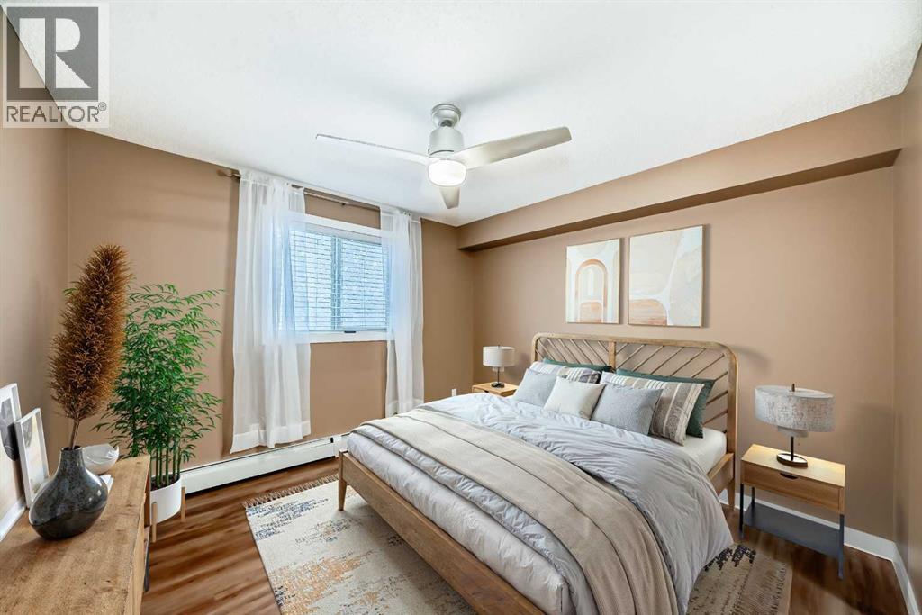 4320, 403 Mackenzie Way Sw, Airdrie, Alberta  T4B 3V7 - Photo 7 - A2283984