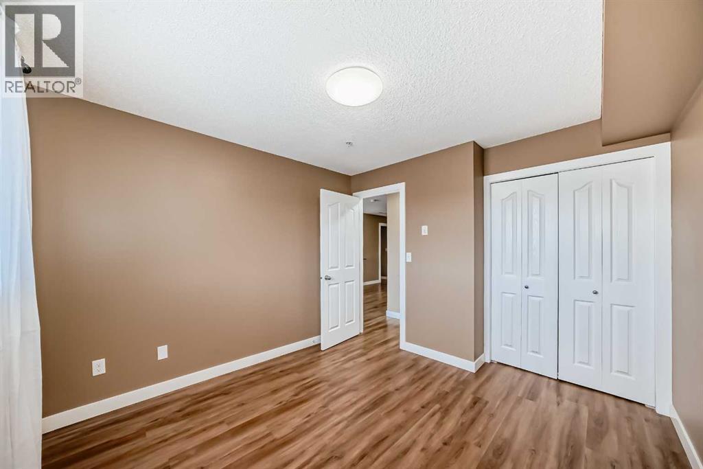 4320, 403 Mackenzie Way Sw, Airdrie, Alberta  T4B 3V7 - Photo 40 - A2283984