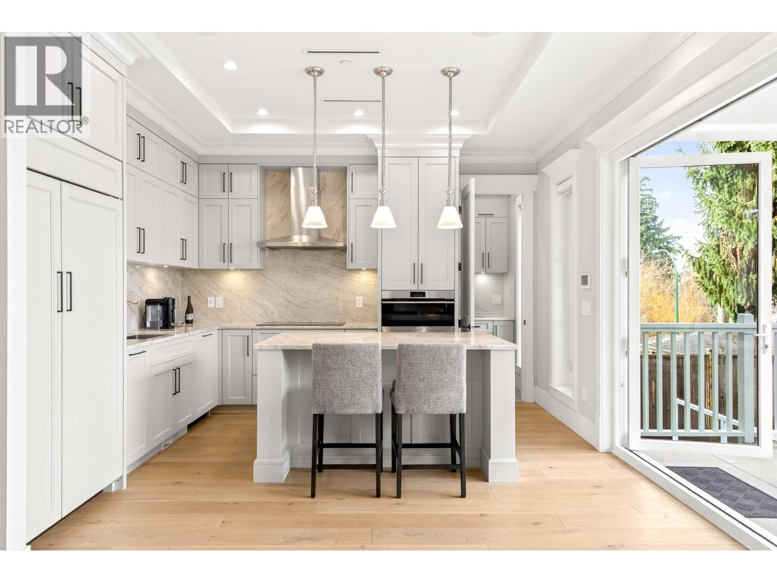 4089 W 19th Avenue, Vancouver, British Columbia  V6S 1E2 - Photo 14 - R3088130