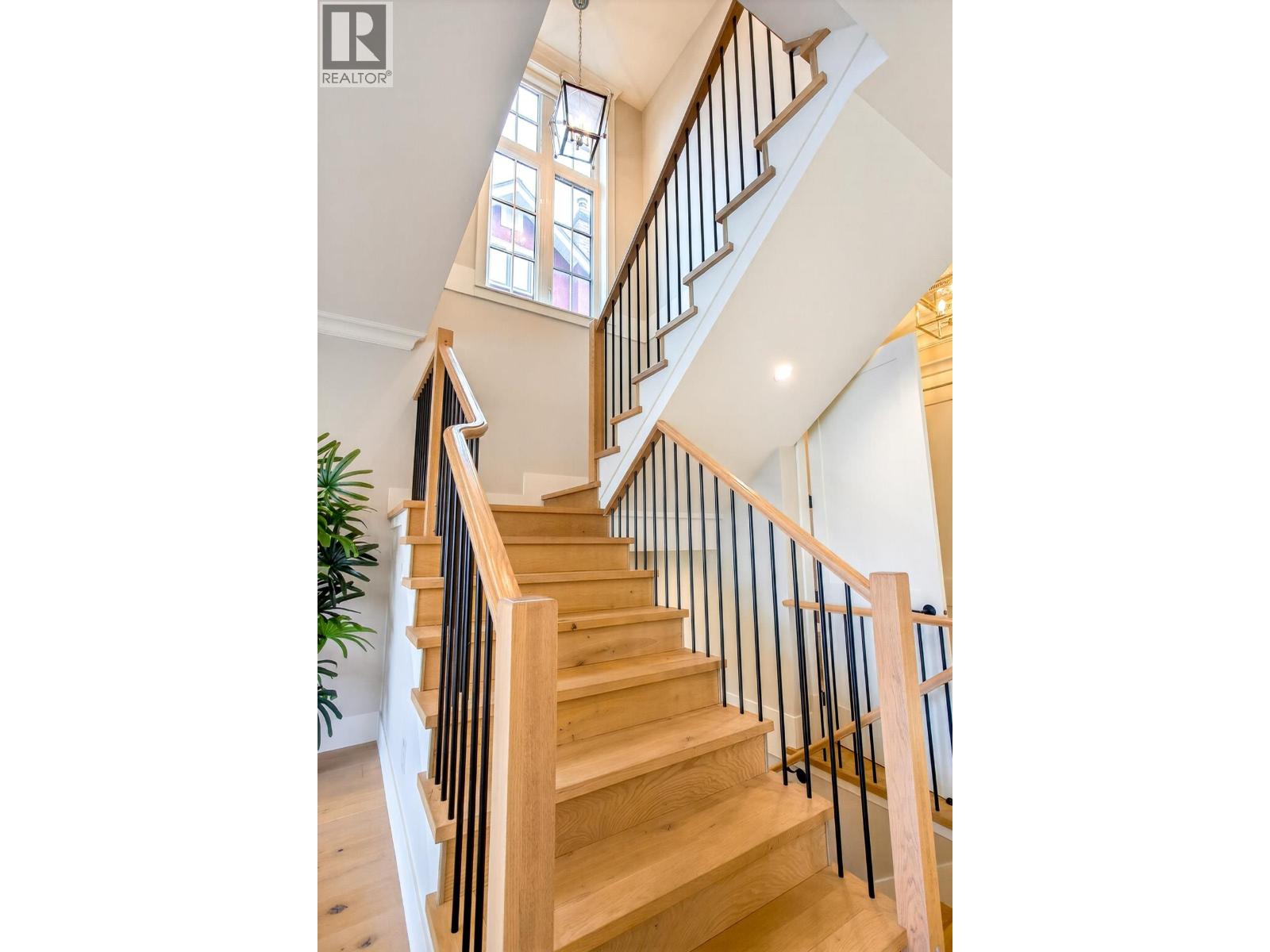 4089 W 19th Avenue, Vancouver, British Columbia  V6S 1E2 - Photo 19 - R3088130