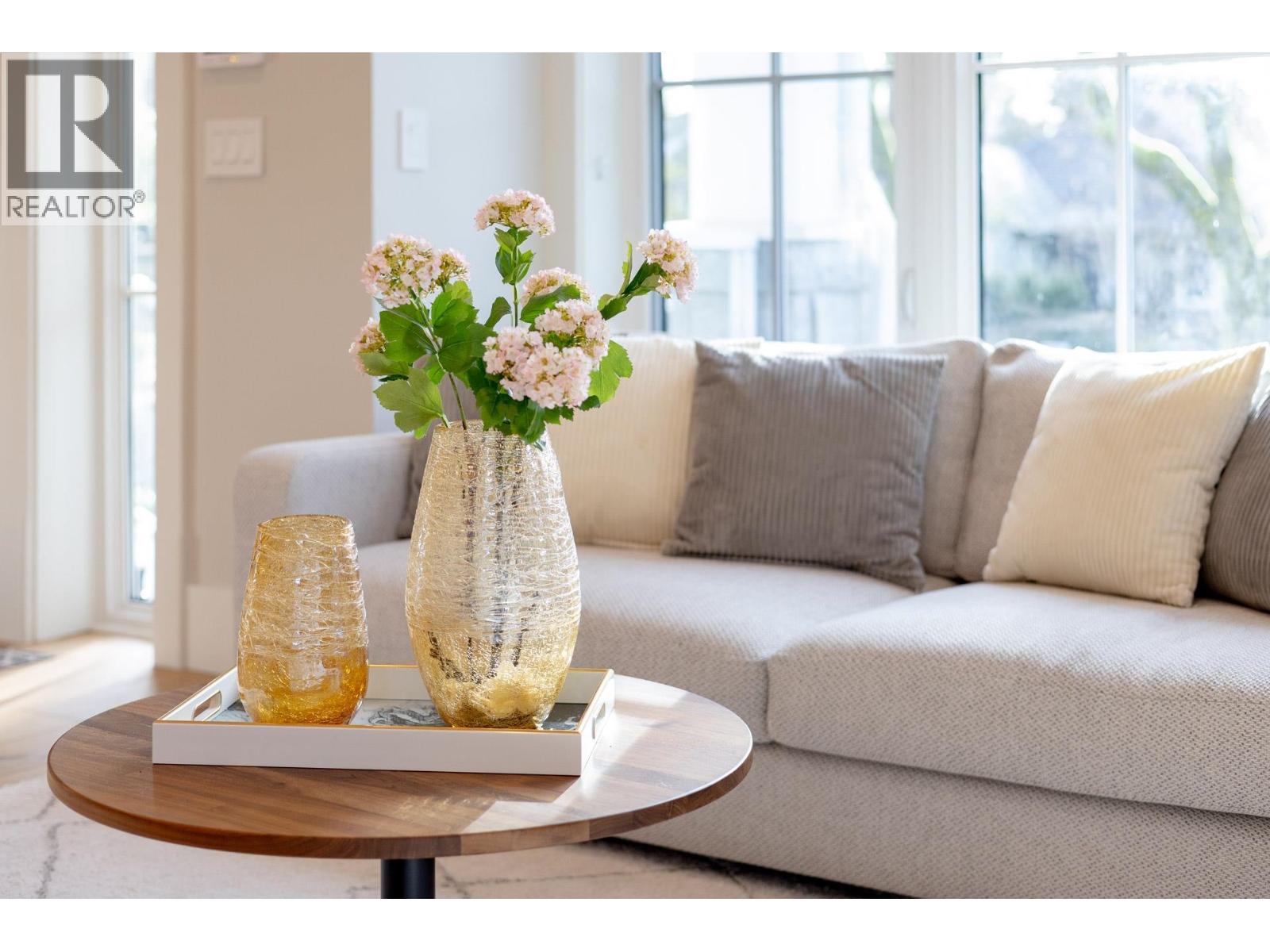 4089 W 19th Avenue, Vancouver, British Columbia  V6S 1E2 - Photo 5 - R3088130