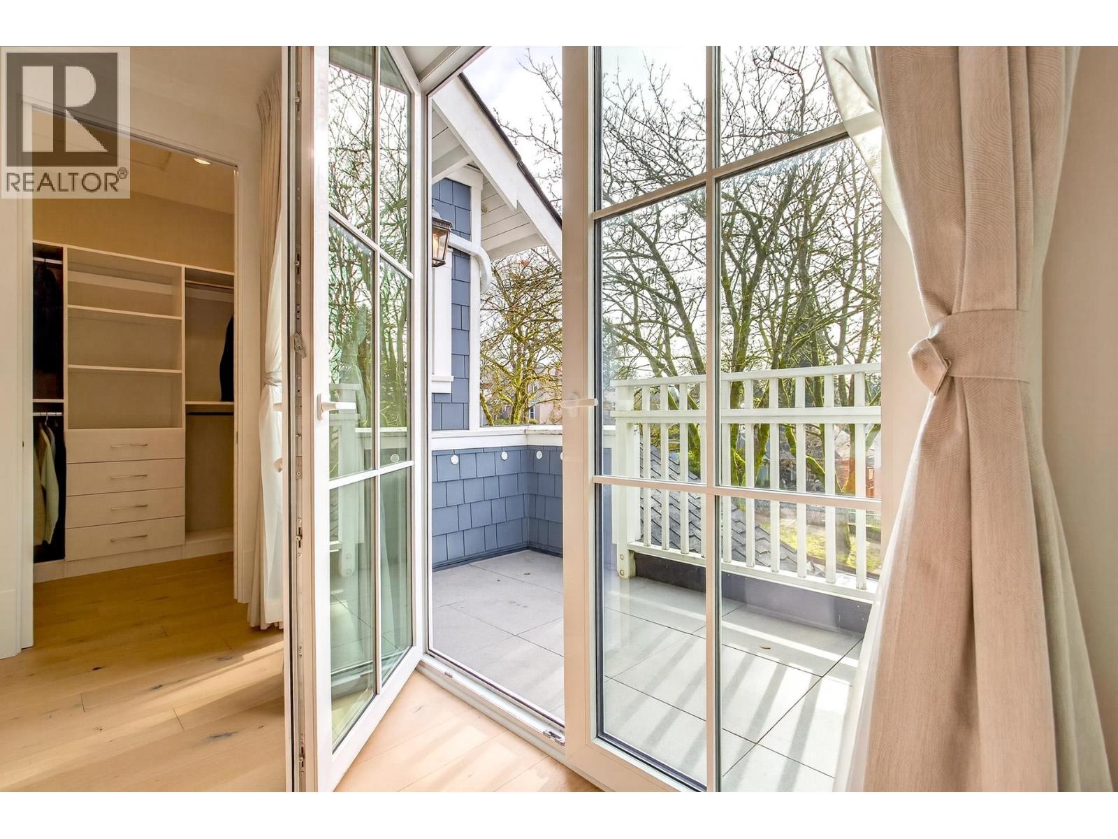 4089 W 19th Avenue, Vancouver, British Columbia  V6S 1E2 - Photo 21 - R3088130