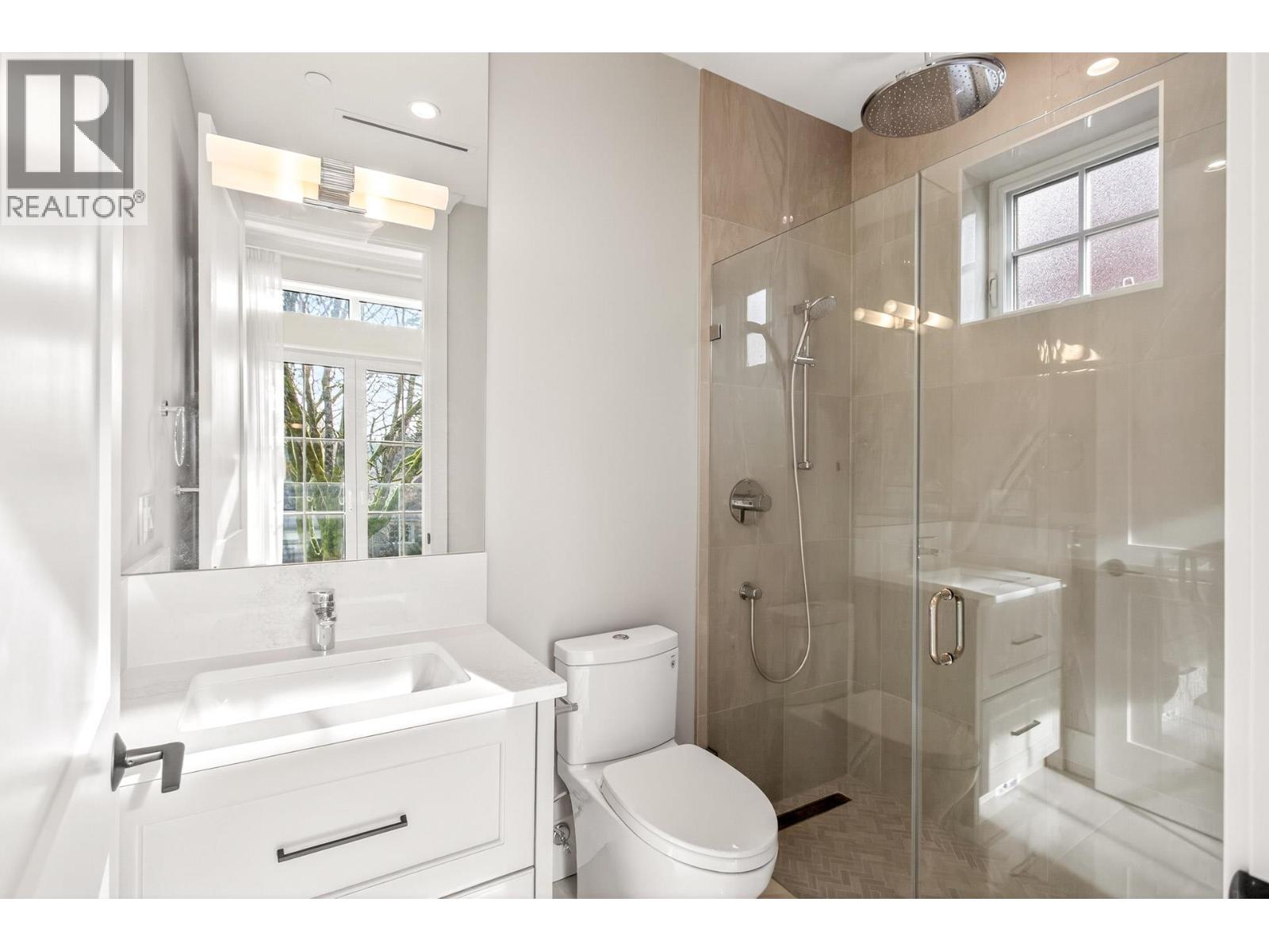 4089 W 19th Avenue, Vancouver, British Columbia  V6S 1E2 - Photo 24 - R3088130