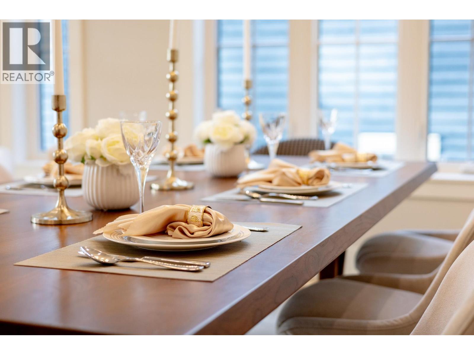 4089 W 19th Avenue, Vancouver, British Columbia  V6S 1E2 - Photo 8 - R3088130