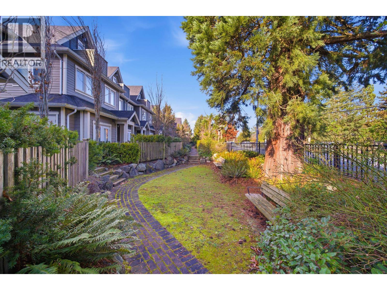 16 6331 No. 4 Road, Richmond, British Columbia  V6Y 2T1 - Photo 37 - R3088249