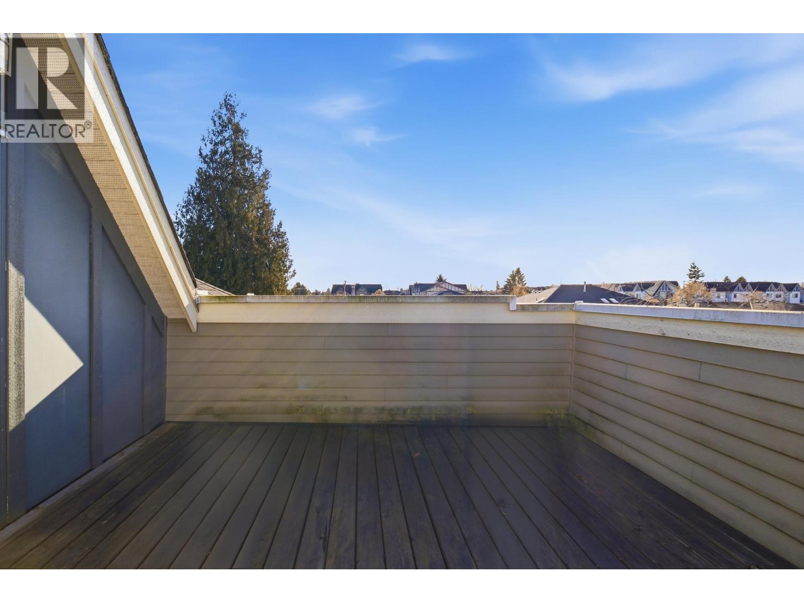 16 6331 No. 4 Road, Richmond, British Columbia  V6Y 2T1 - Photo 31 - R3088249