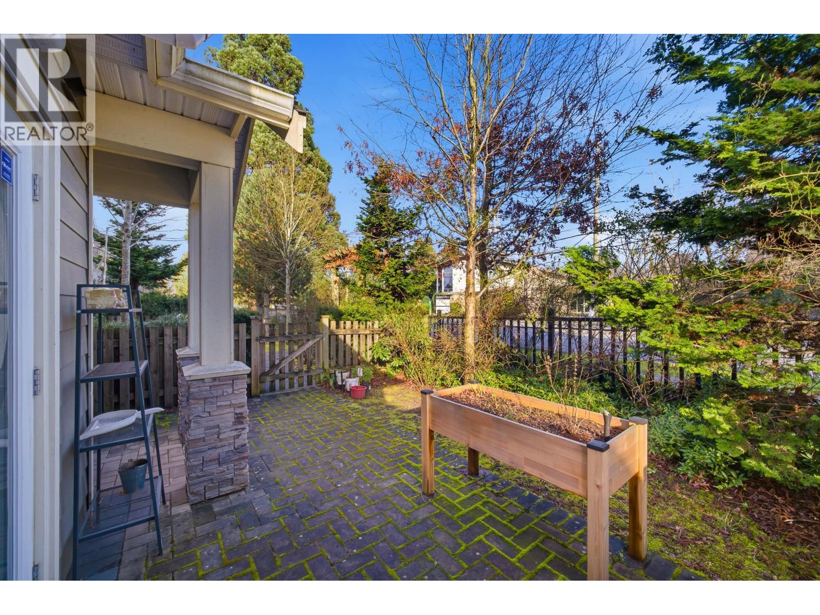 16 6331 No. 4 Road, Richmond, British Columbia  V6Y 2T1 - Photo 36 - R3088249