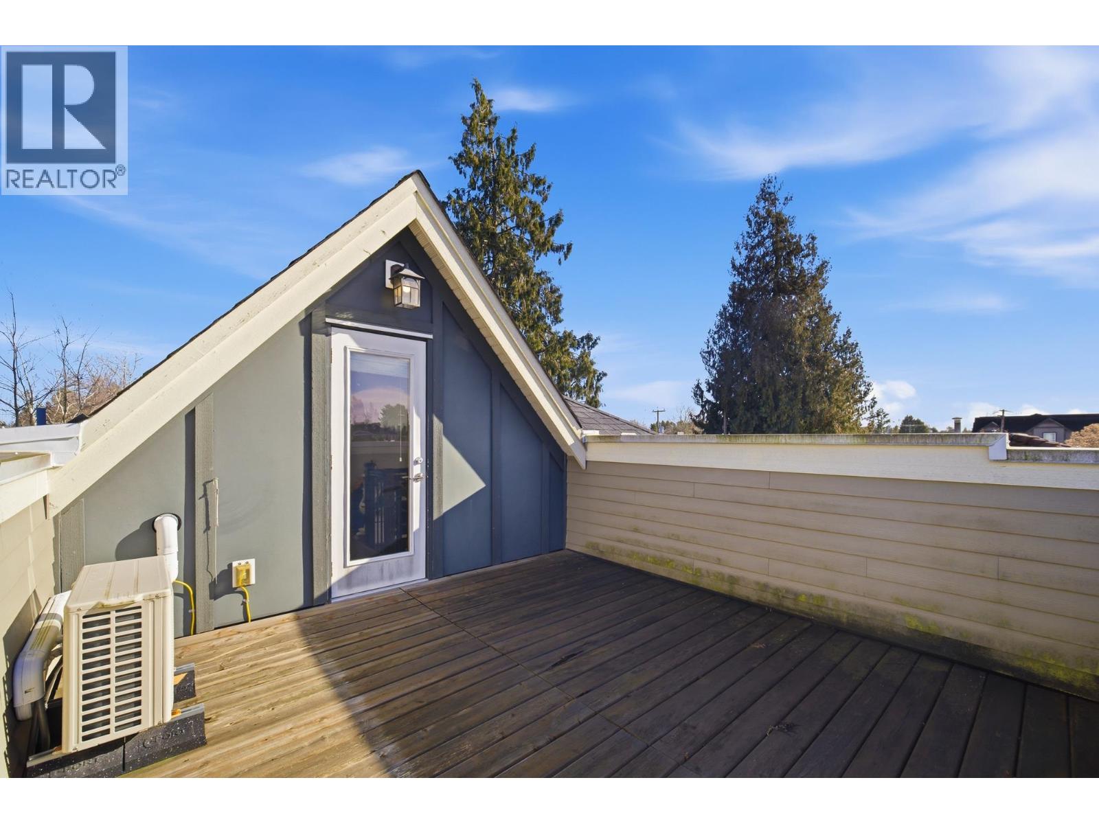 16 6331 No. 4 Road, Richmond, British Columbia  V6Y 2T1 - Photo 30 - R3088249