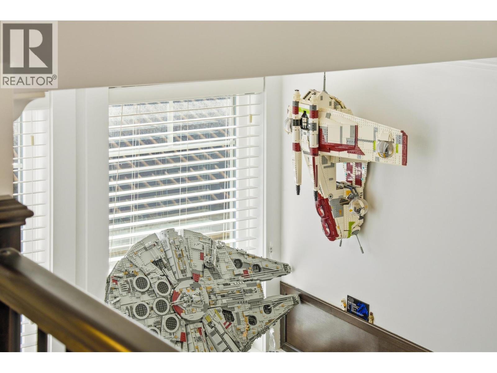 16 6331 No. 4 Road, Richmond, British Columbia  V6Y 2T1 - Photo 32 - R3088249