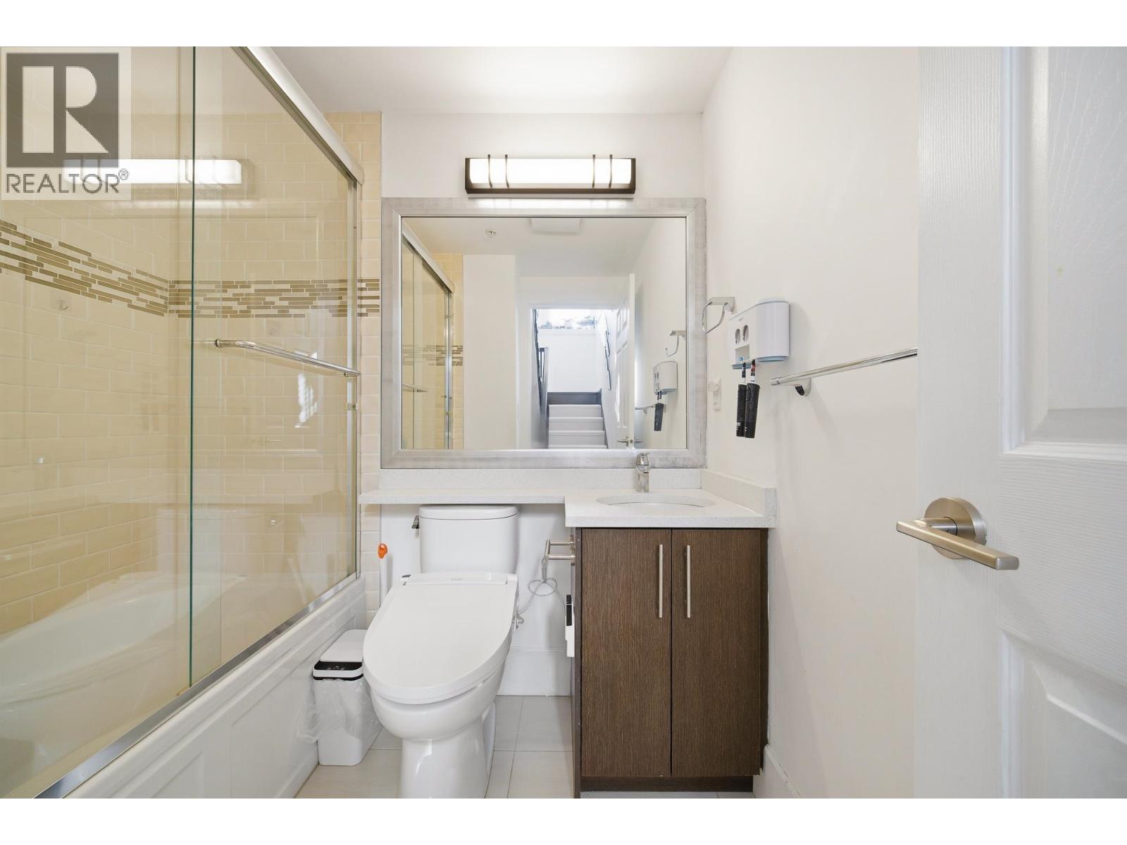 16 6331 No. 4 Road, Richmond, British Columbia  V6Y 2T1 - Photo 22 - R3088249