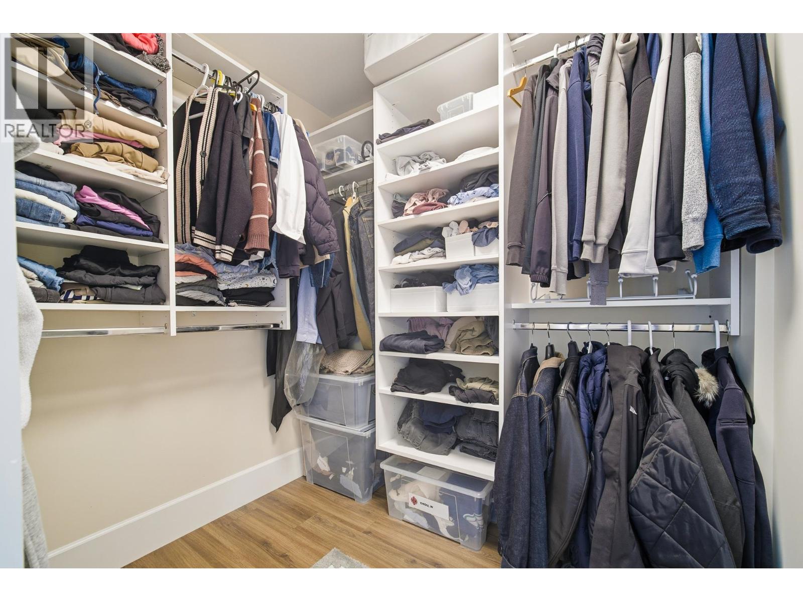 16 6331 No. 4 Road, Richmond, British Columbia  V6Y 2T1 - Photo 23 - R3088249