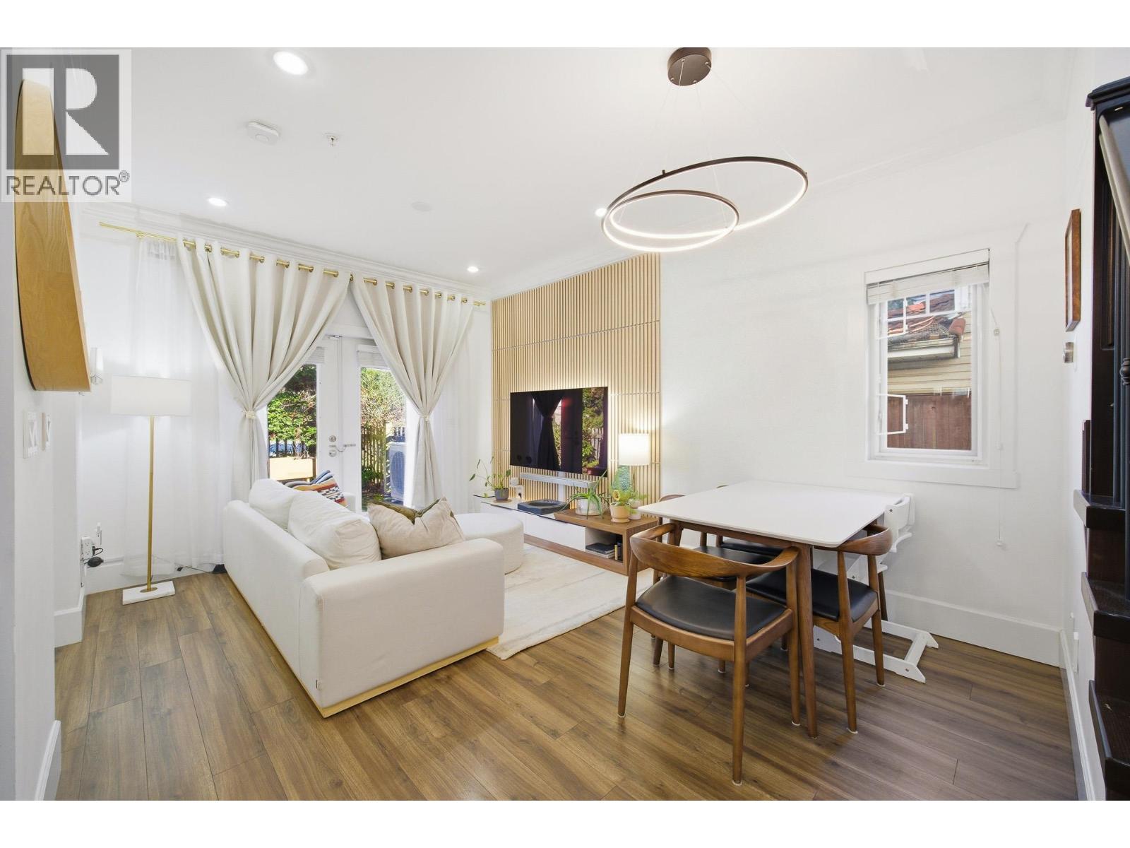 16 6331 No. 4 Road, Richmond, British Columbia  V6Y 2T1 - Photo 5 - R3088249