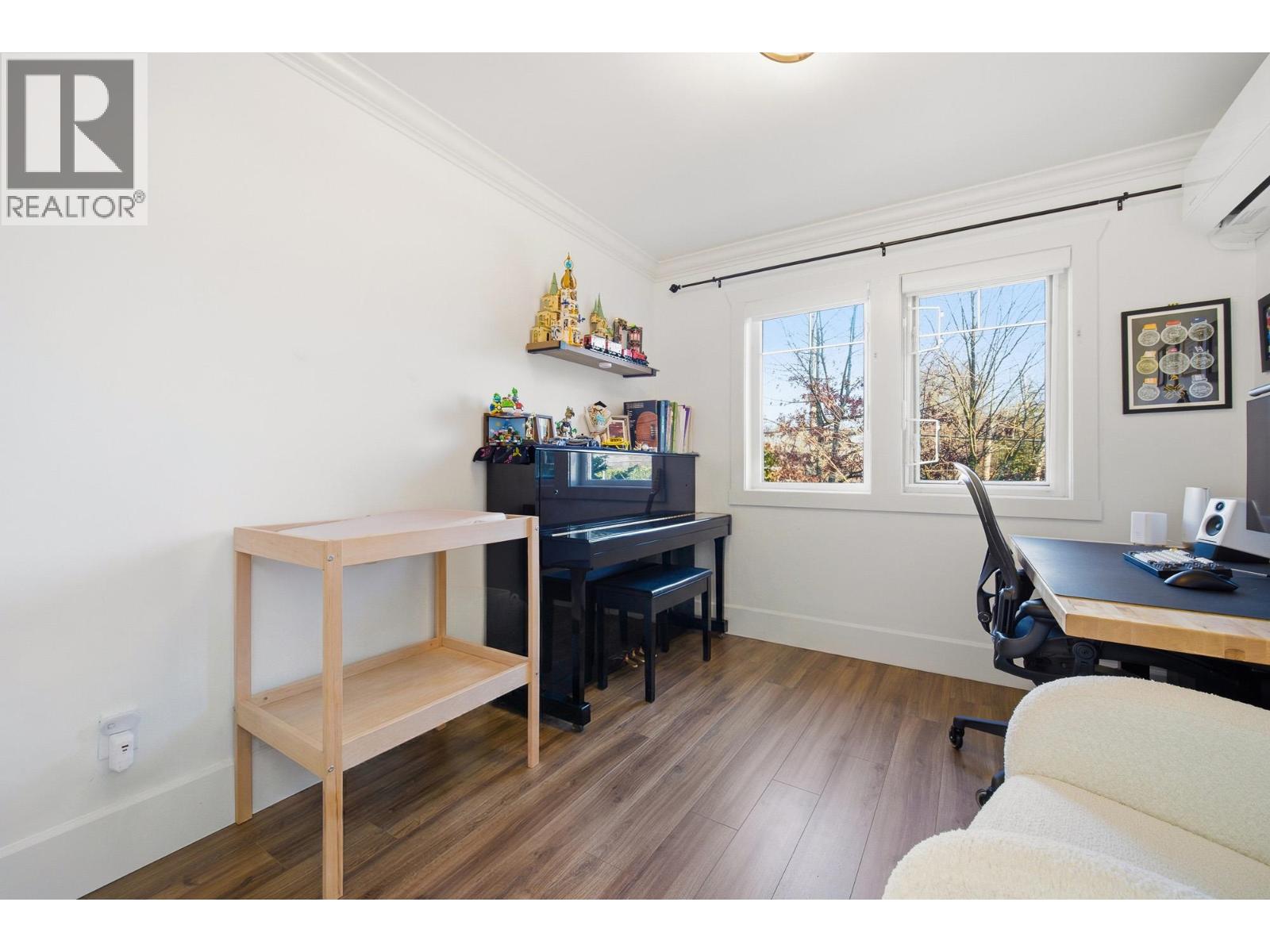 16 6331 No. 4 Road, Richmond, British Columbia  V6Y 2T1 - Photo 16 - R3088249