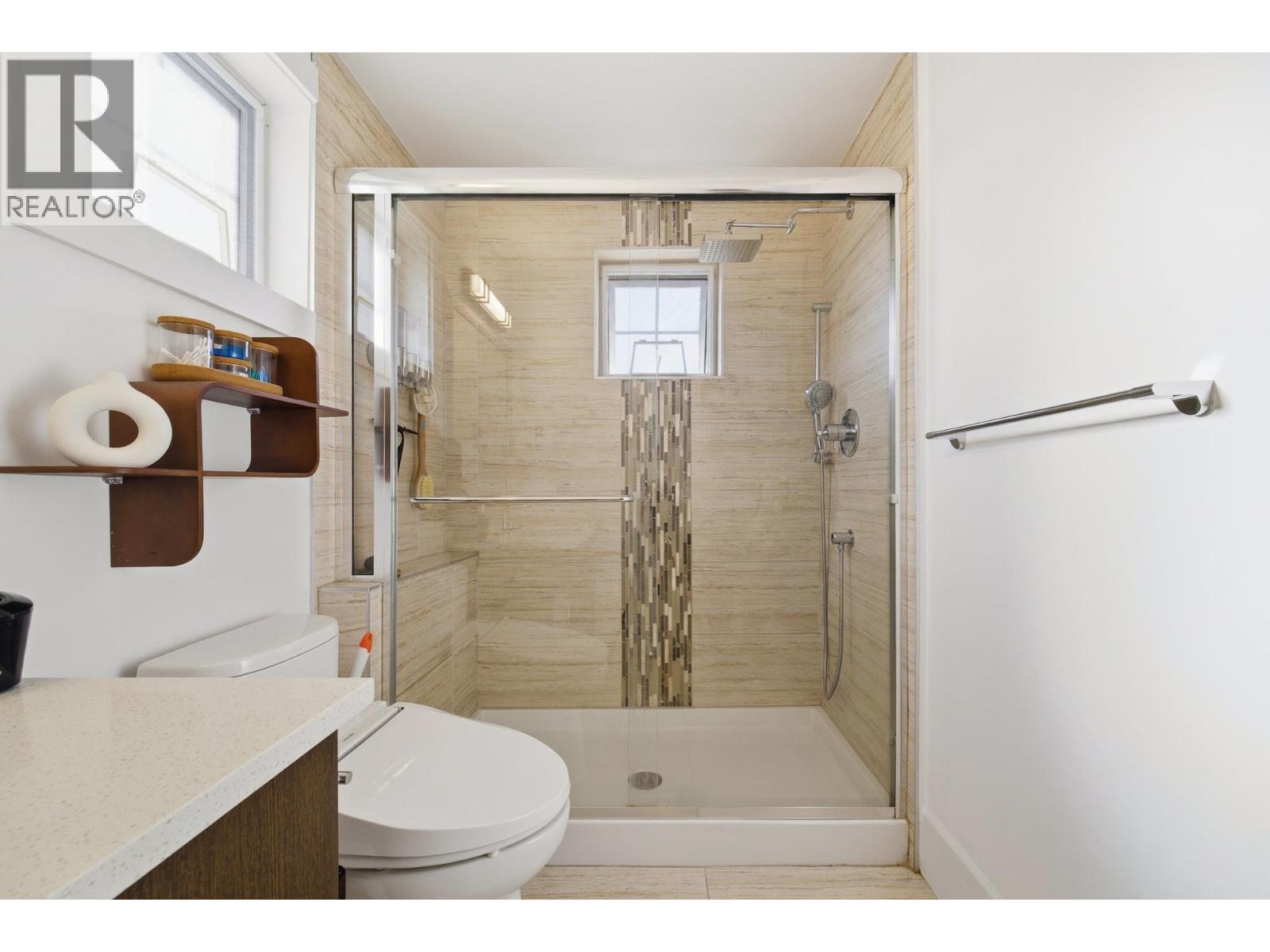 16 6331 No. 4 Road, Richmond, British Columbia  V6Y 2T1 - Photo 20 - R3088249