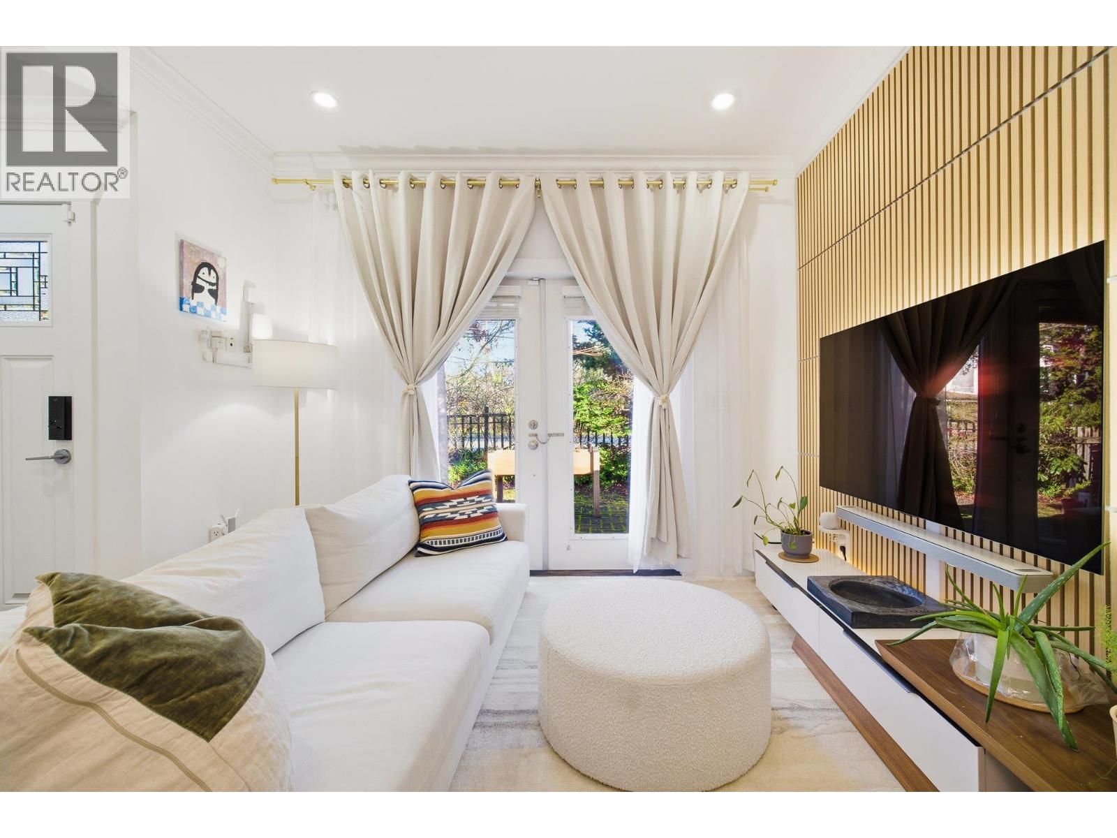 16 6331 No. 4 Road, Richmond, British Columbia  V6Y 2T1 - Photo 7 - R3088249