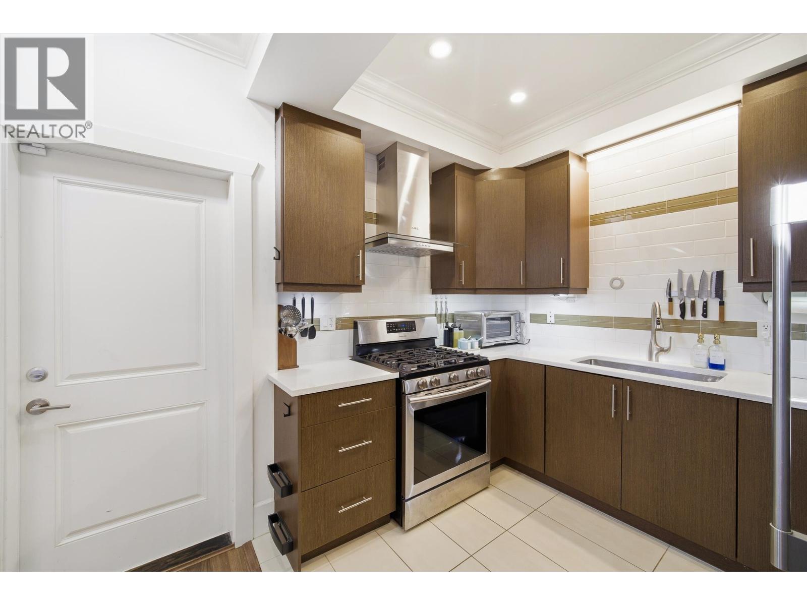 16 6331 No. 4 Road, Richmond, British Columbia  V6Y 2T1 - Photo 10 - R3088249