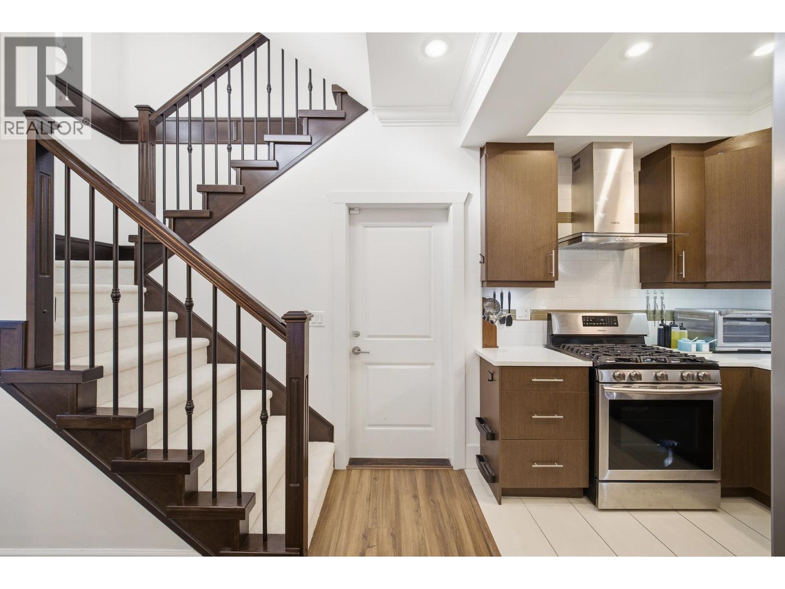 16 6331 No. 4 Road, Richmond, British Columbia  V6Y 2T1 - Photo 11 - R3088249