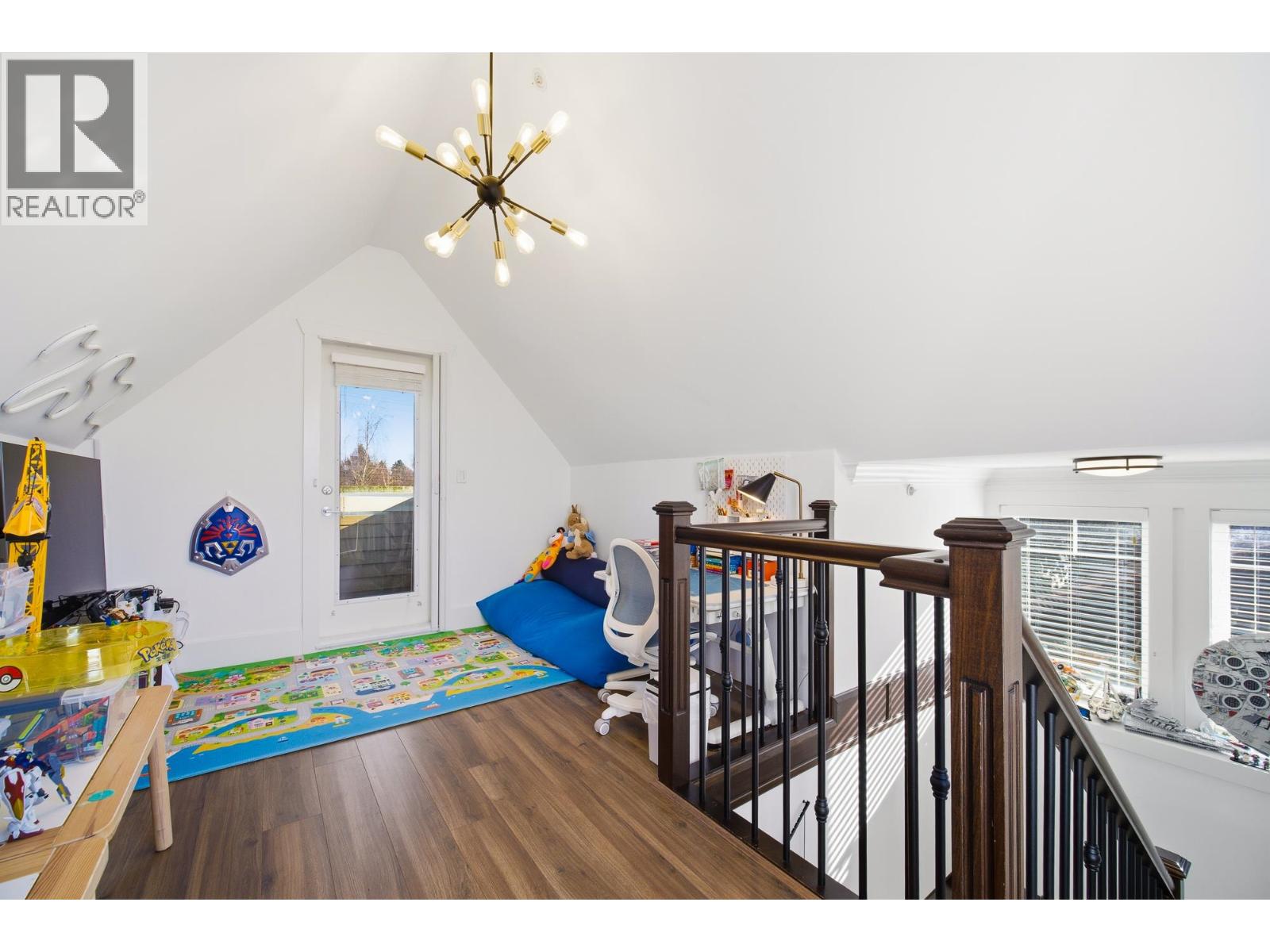 16 6331 No. 4 Road, Richmond, British Columbia  V6Y 2T1 - Photo 27 - R3088249