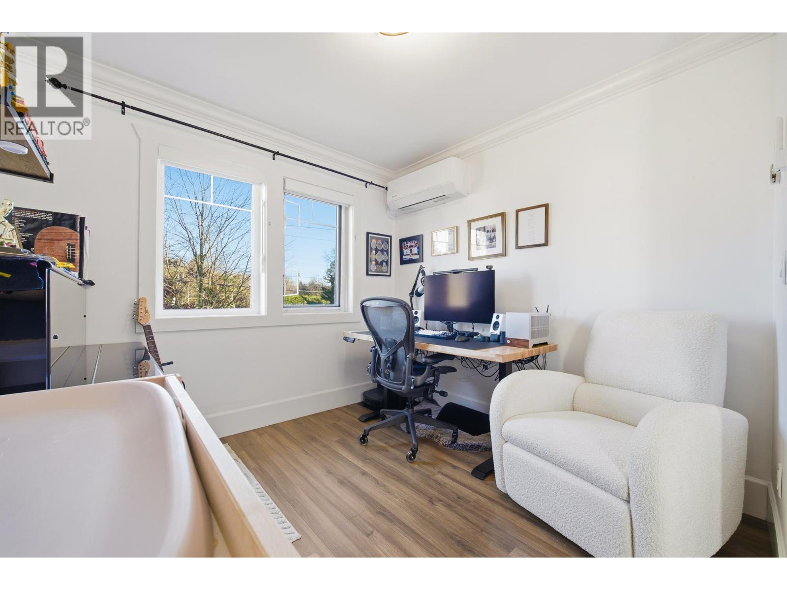 16 6331 No. 4 Road, Richmond, British Columbia  V6Y 2T1 - Photo 15 - R3088249