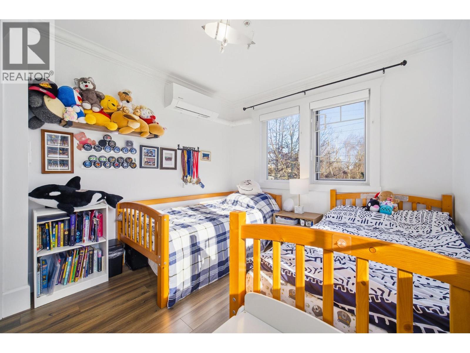 16 6331 No. 4 Road, Richmond, British Columbia  V6Y 2T1 - Photo 19 - R3088249