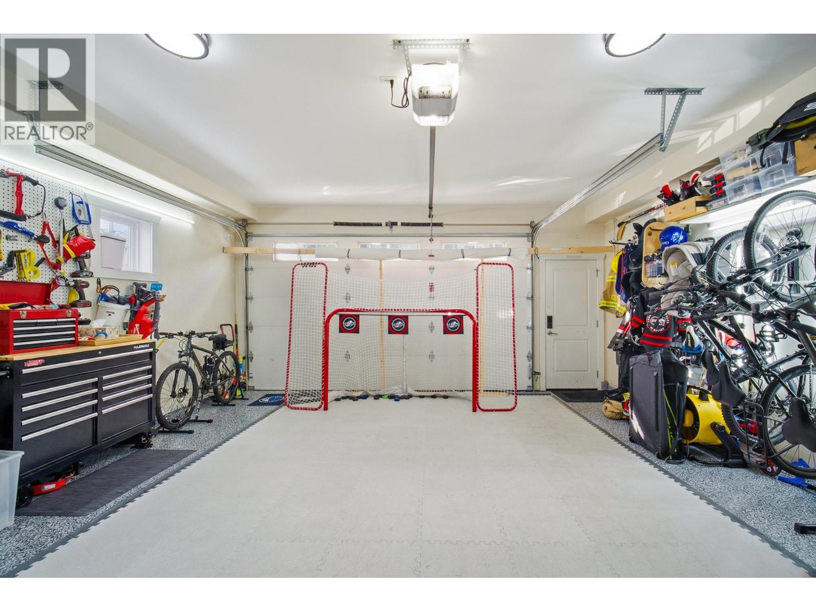 16 6331 No. 4 Road, Richmond, British Columbia  V6Y 2T1 - Photo 35 - R3088249