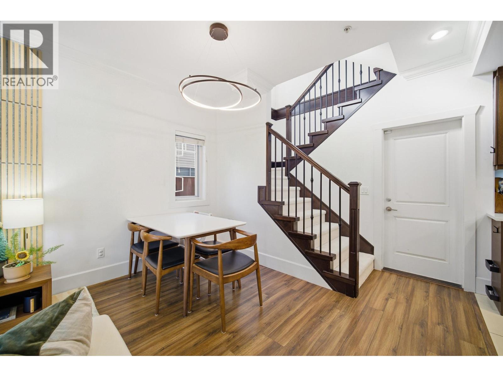 16 6331 No. 4 Road, Richmond, British Columbia  V6Y 2T1 - Photo 4 - R3088249