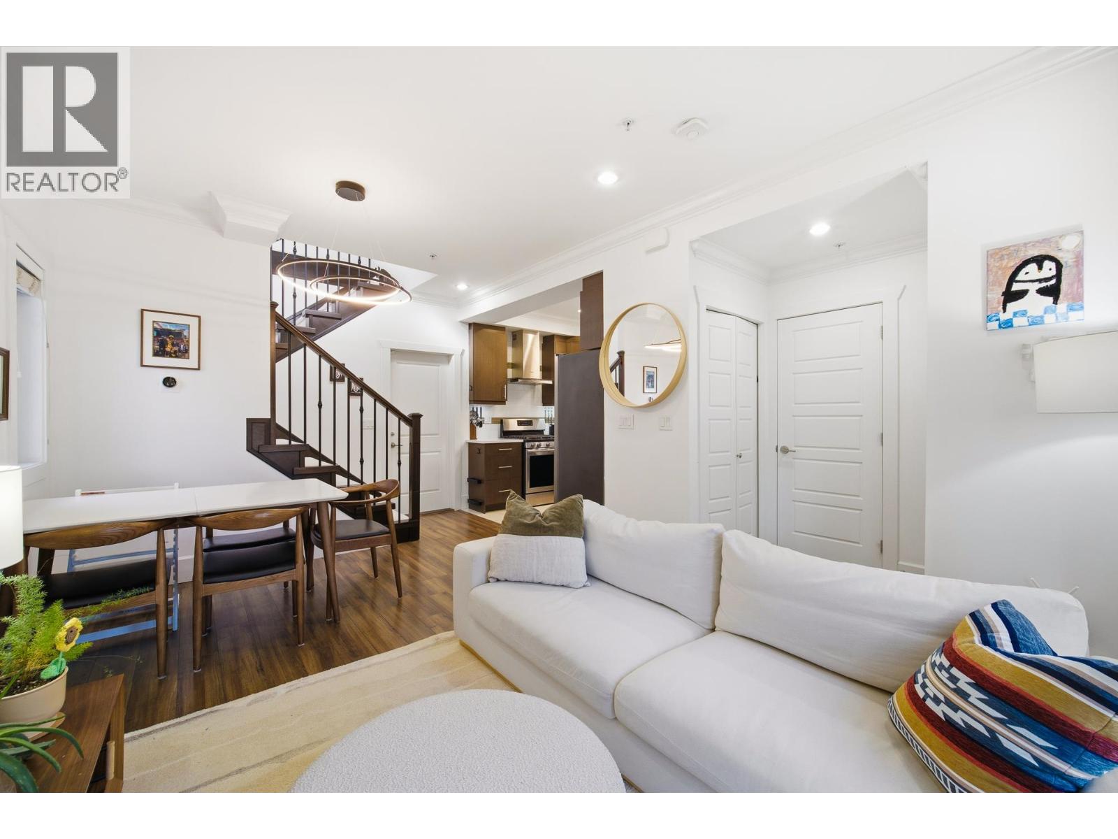 16 6331 No. 4 Road, Richmond, British Columbia  V6Y 2T1 - Photo 8 - R3088249