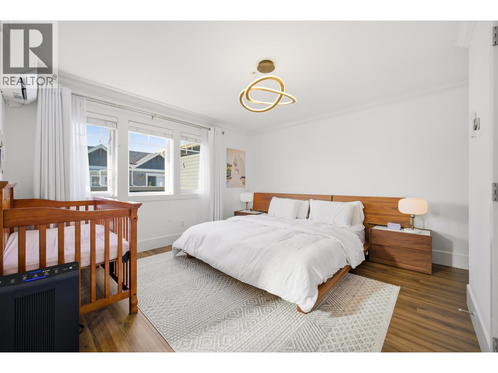 16 6331 No. 4 Road, Richmond, British Columbia  V6Y 2T1 - Photo 12 - R3088249