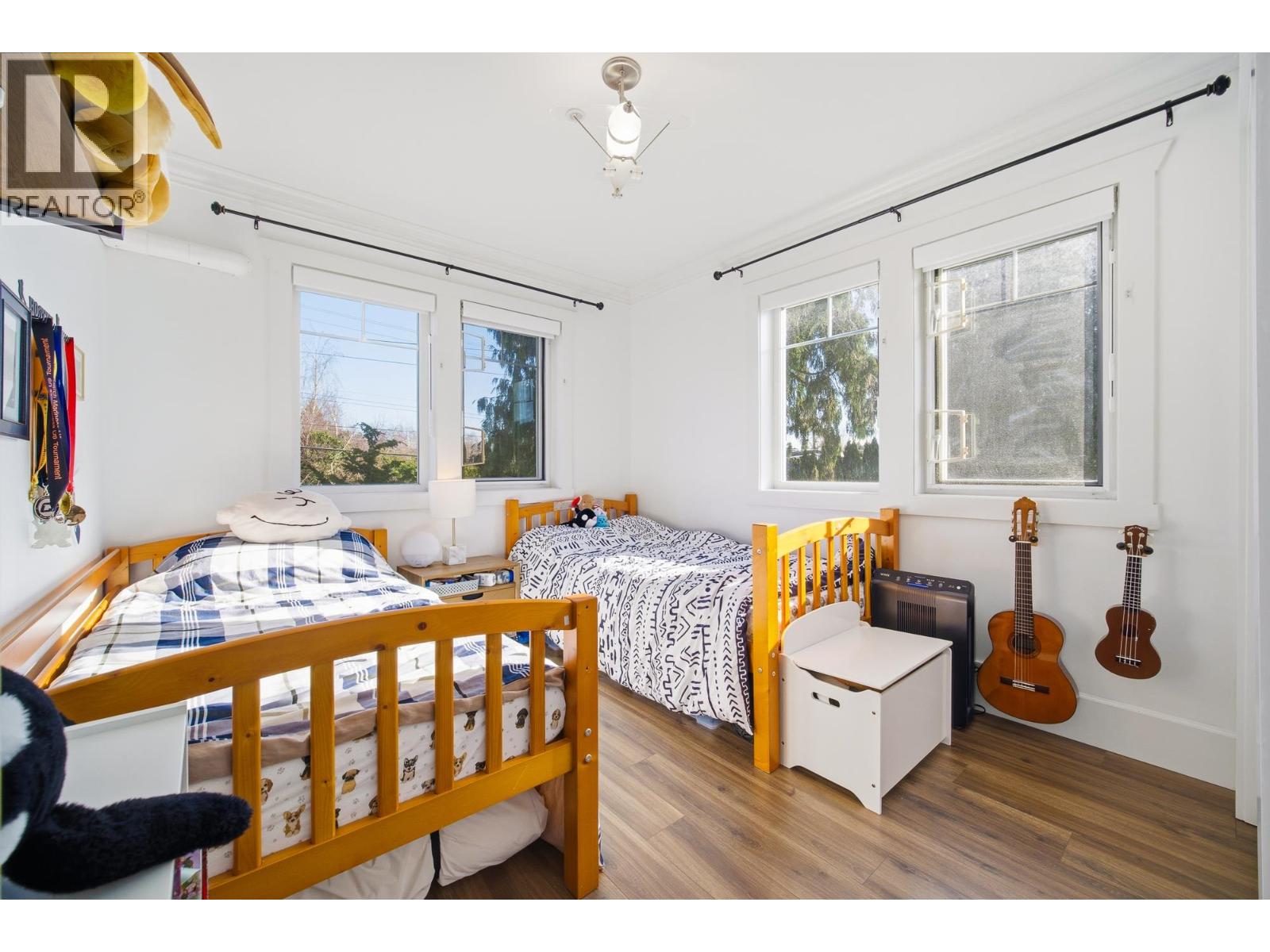 16 6331 No. 4 Road, Richmond, British Columbia  V6Y 2T1 - Photo 18 - R3088249