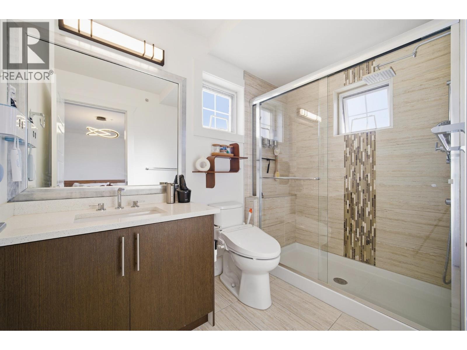 16 6331 No. 4 Road, Richmond, British Columbia  V6Y 2T1 - Photo 21 - R3088249