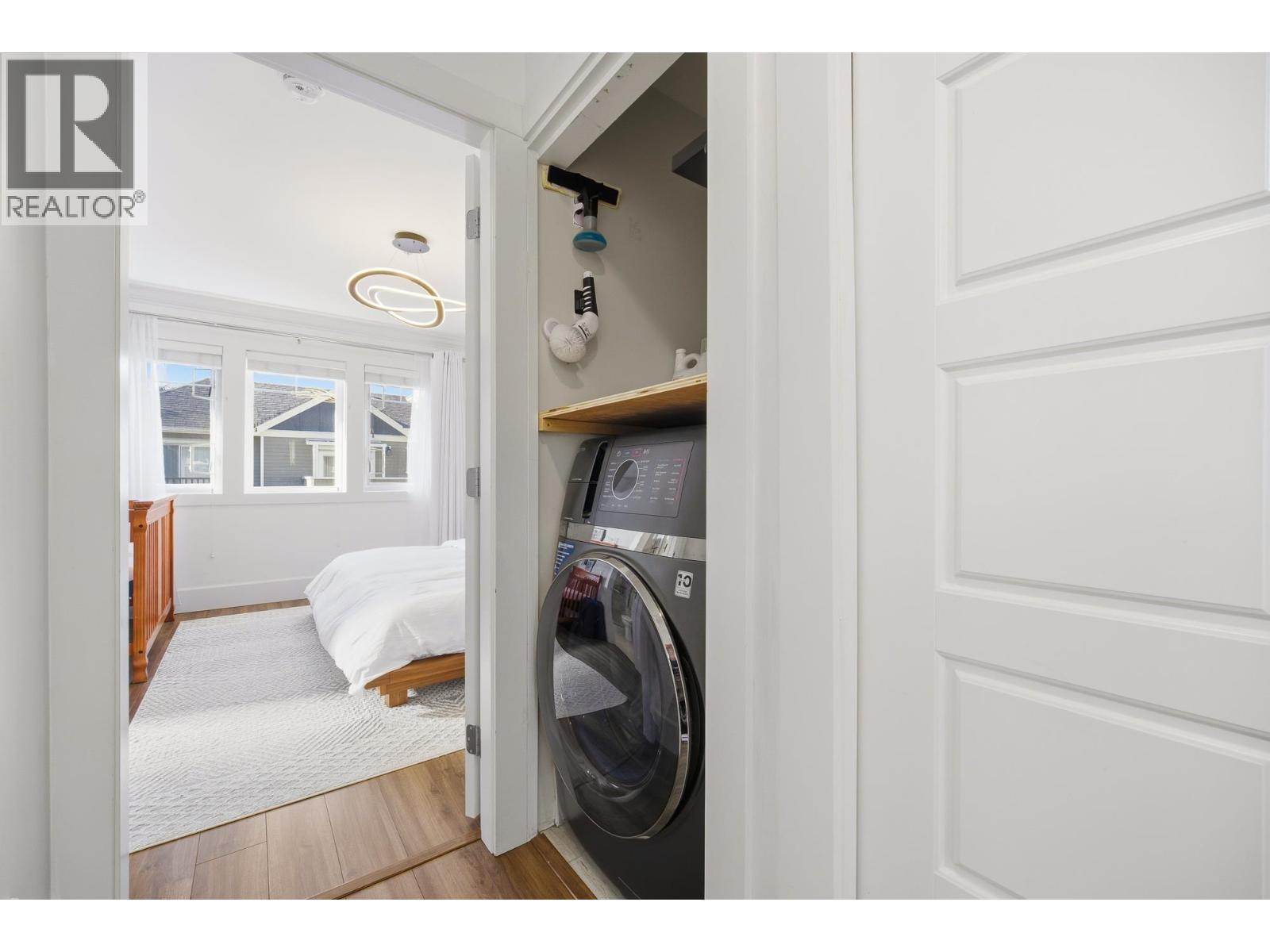 16 6331 No. 4 Road, Richmond, British Columbia  V6Y 2T1 - Photo 24 - R3088249