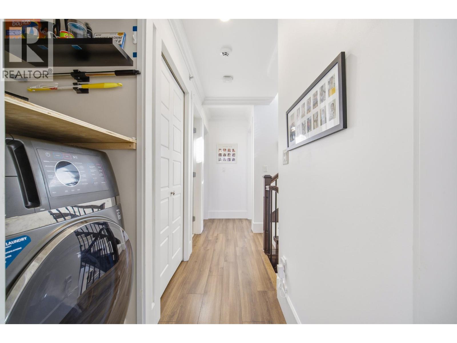 16 6331 No. 4 Road, Richmond, British Columbia  V6Y 2T1 - Photo 25 - R3088249