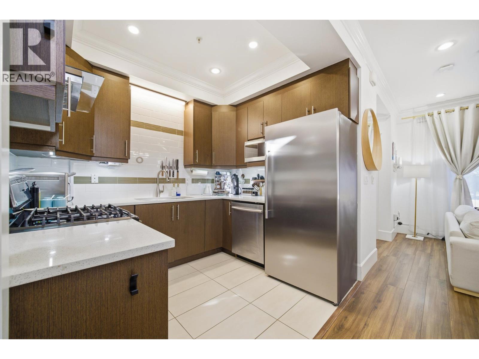 16 6331 No. 4 Road, Richmond, British Columbia  V6Y 2T1 - Photo 9 - R3088249