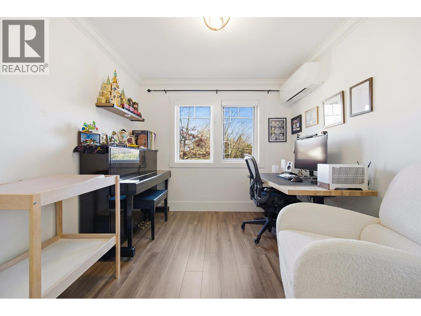 16 6331 No. 4 Road, Richmond, British Columbia  V6Y 2T1 - Photo 17 - R3088249