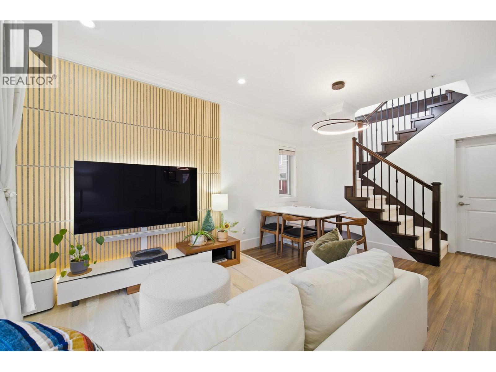 16 6331 No. 4 Road, Richmond, British Columbia  V6Y 2T1 - Photo 3 - R3088249