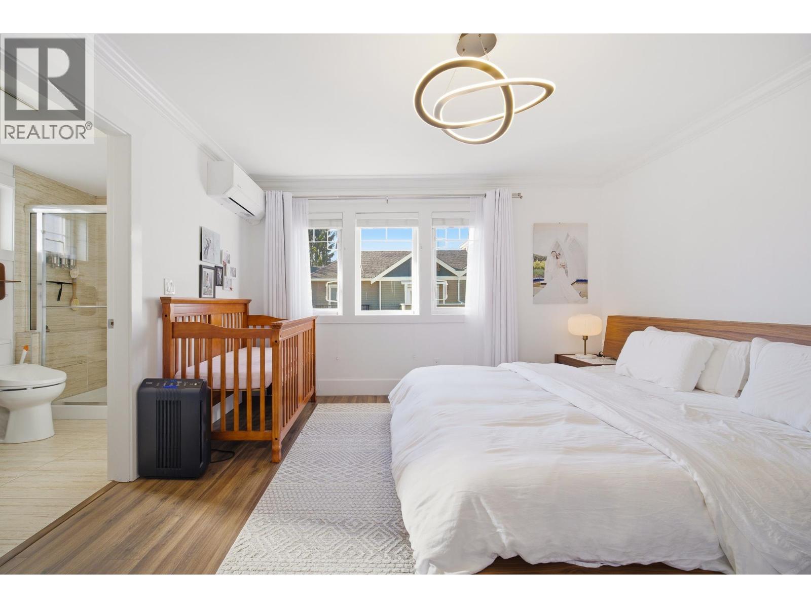 16 6331 No. 4 Road, Richmond, British Columbia  V6Y 2T1 - Photo 13 - R3088249