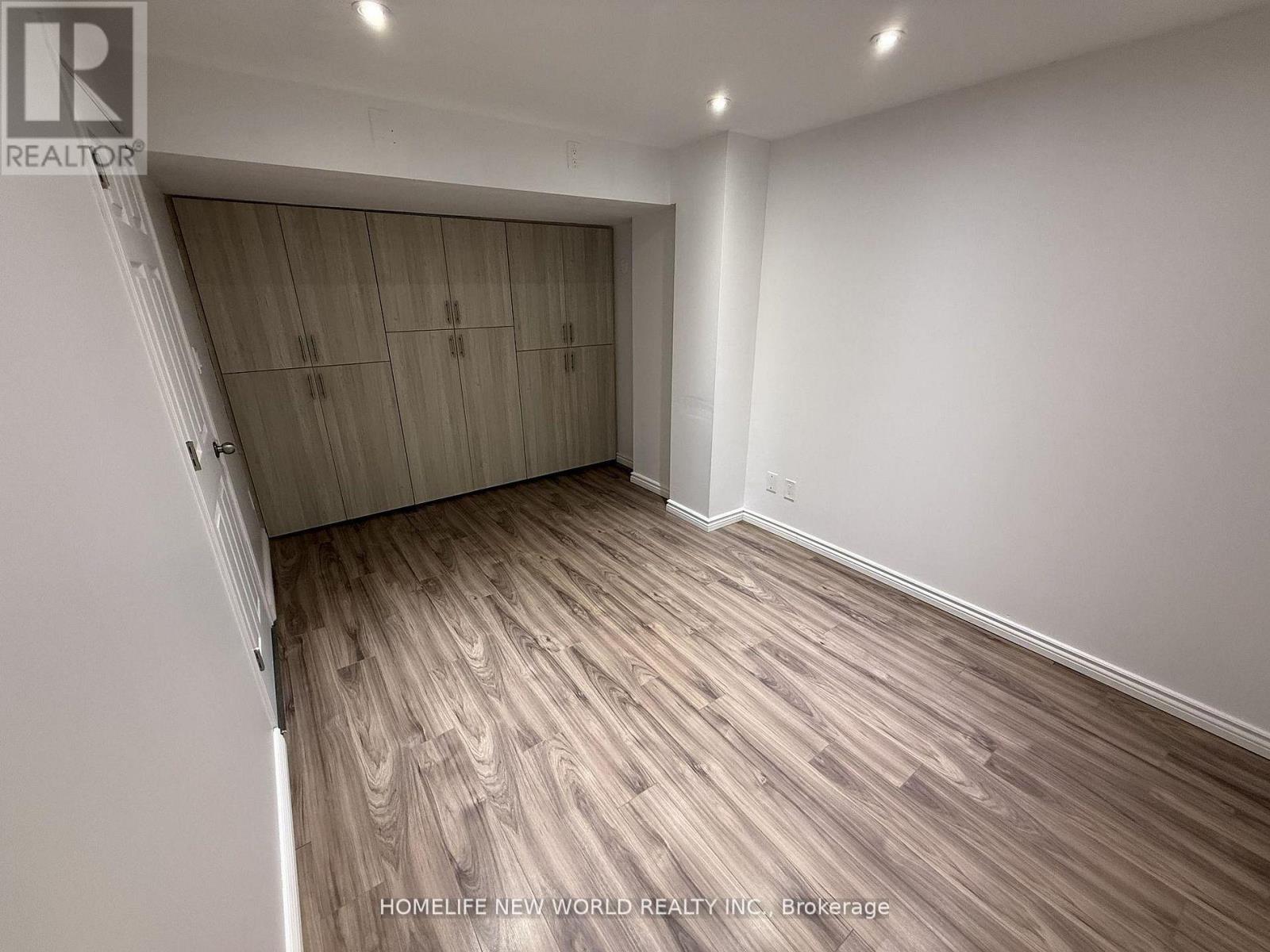 Basement - 2002 Cocklin Crescent, Oshawa (Taunton), Ontario  L1K 0T6 - Photo 4 - E12773874