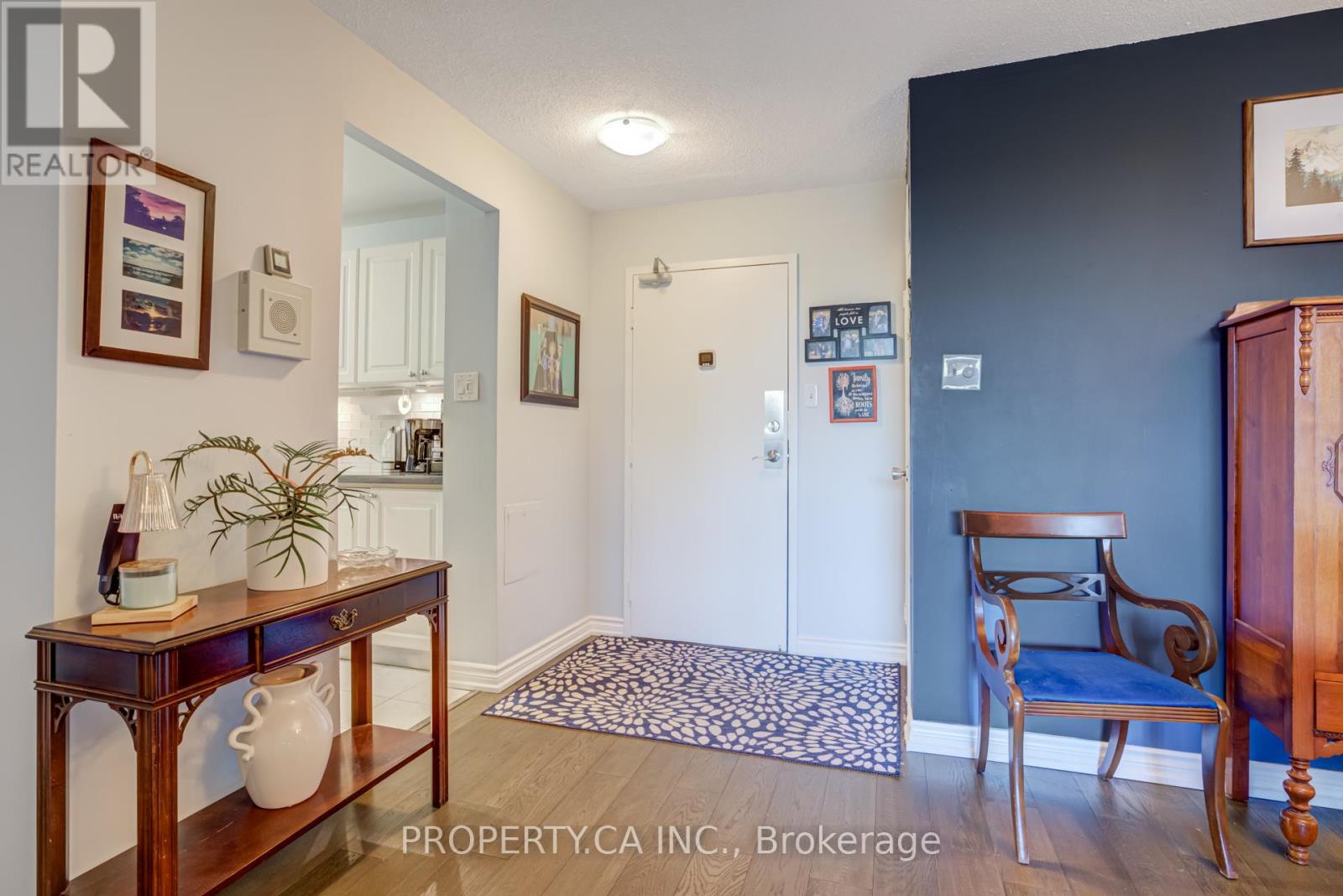 106 - 45 Huntingdale Boulevard, Toronto, Ontario  M1W 2N8 - Photo 3 - E12773880