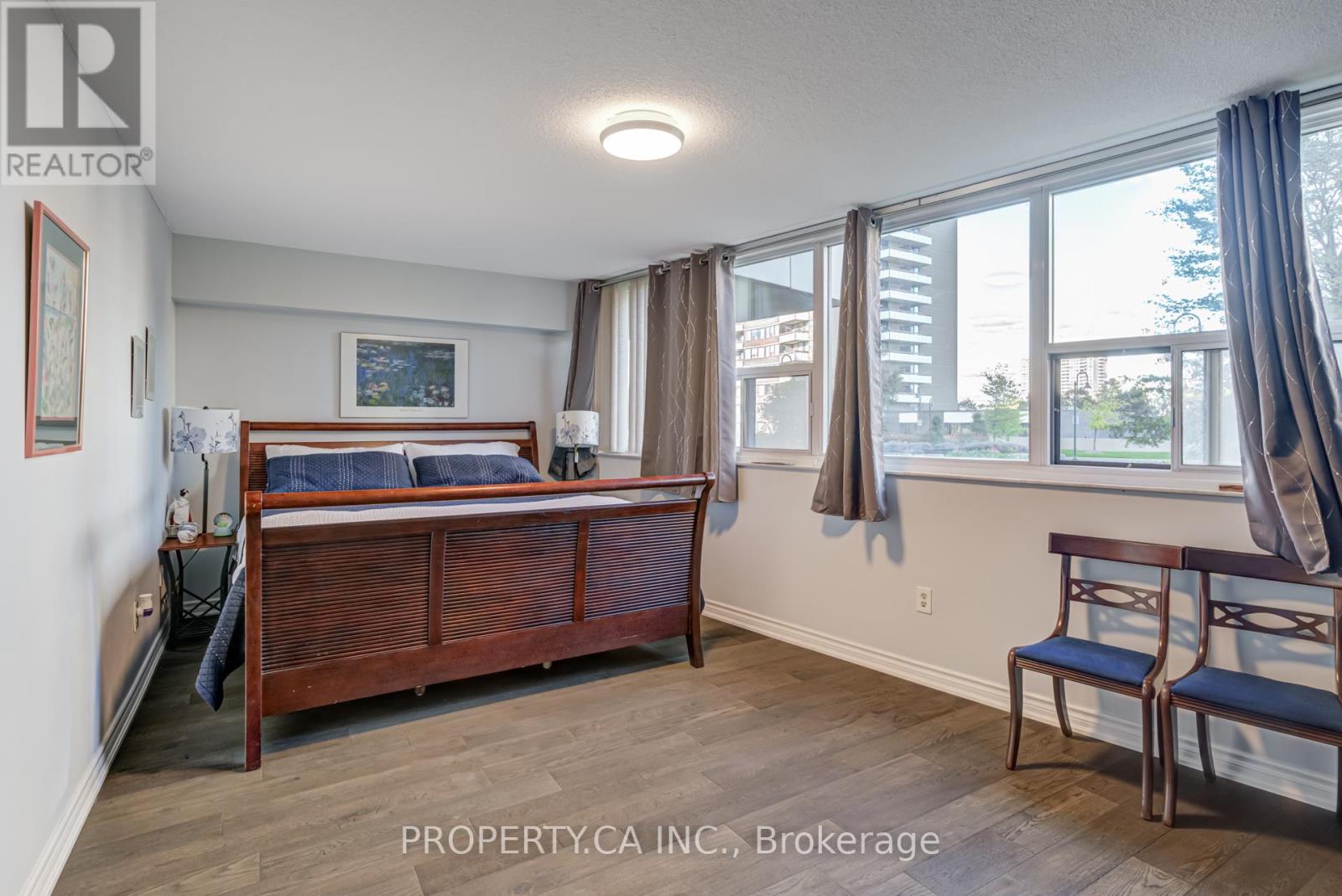 106 - 45 Huntingdale Boulevard, Toronto, Ontario  M1W 2N8 - Photo 32 - E12773880