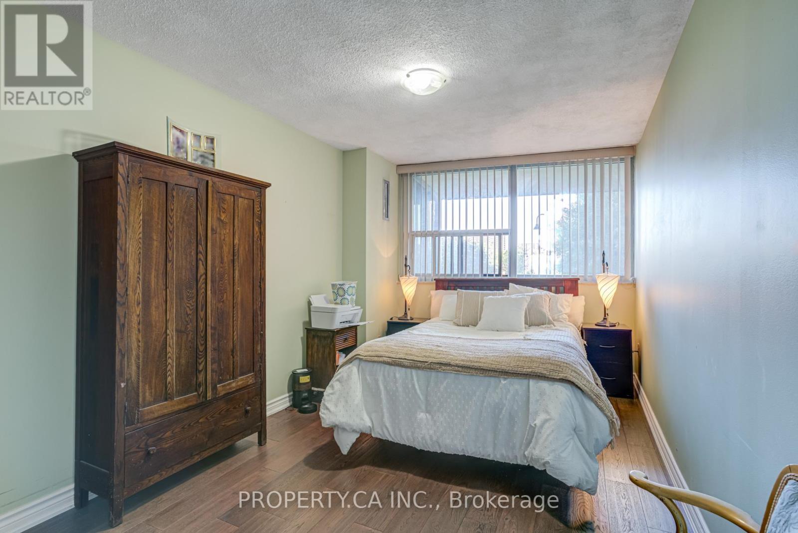 106 - 45 Huntingdale Boulevard, Toronto, Ontario  M1W 2N8 - Photo 38 - E12773880