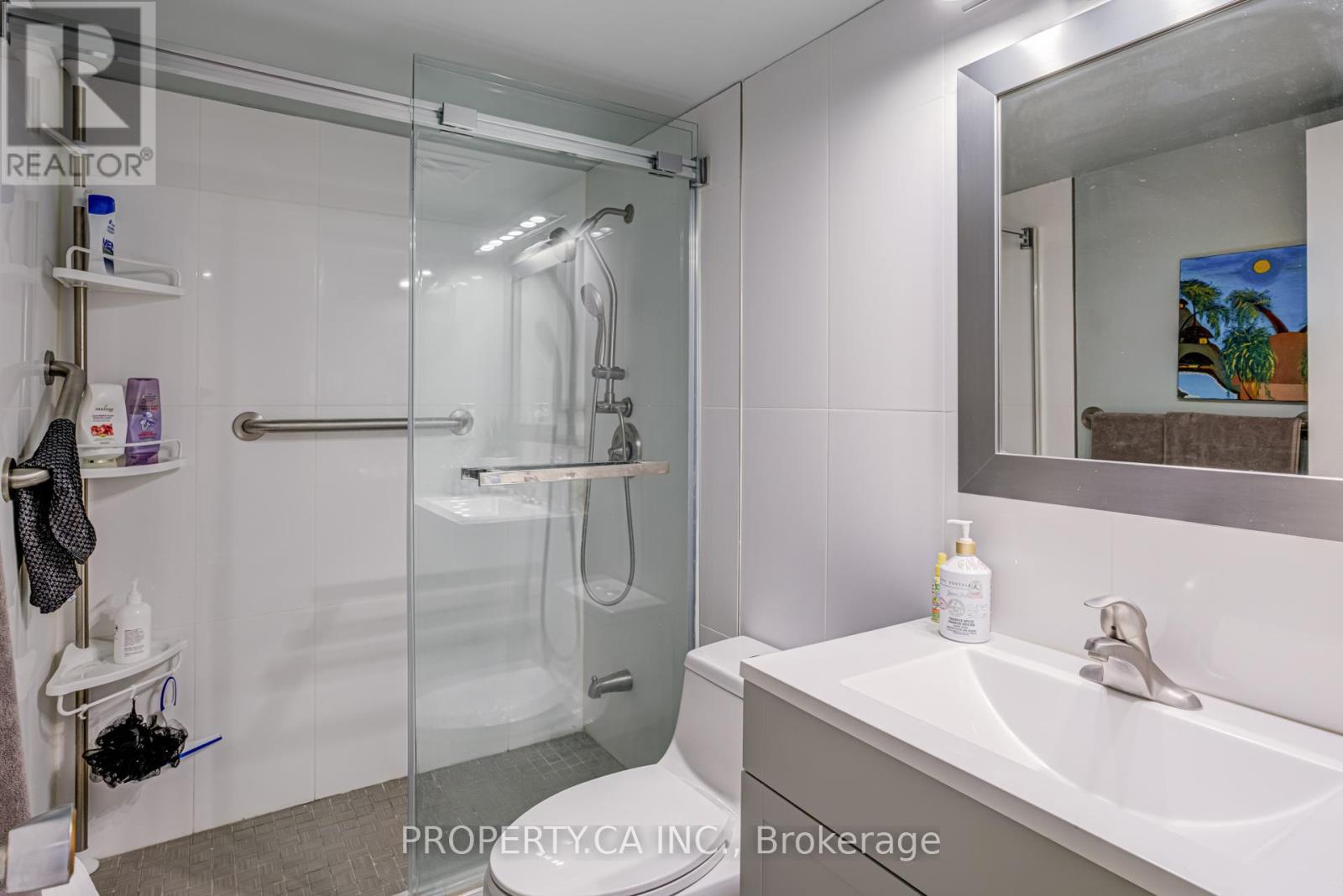 106 - 45 Huntingdale Boulevard, Toronto, Ontario  M1W 2N8 - Photo 40 - E12773880