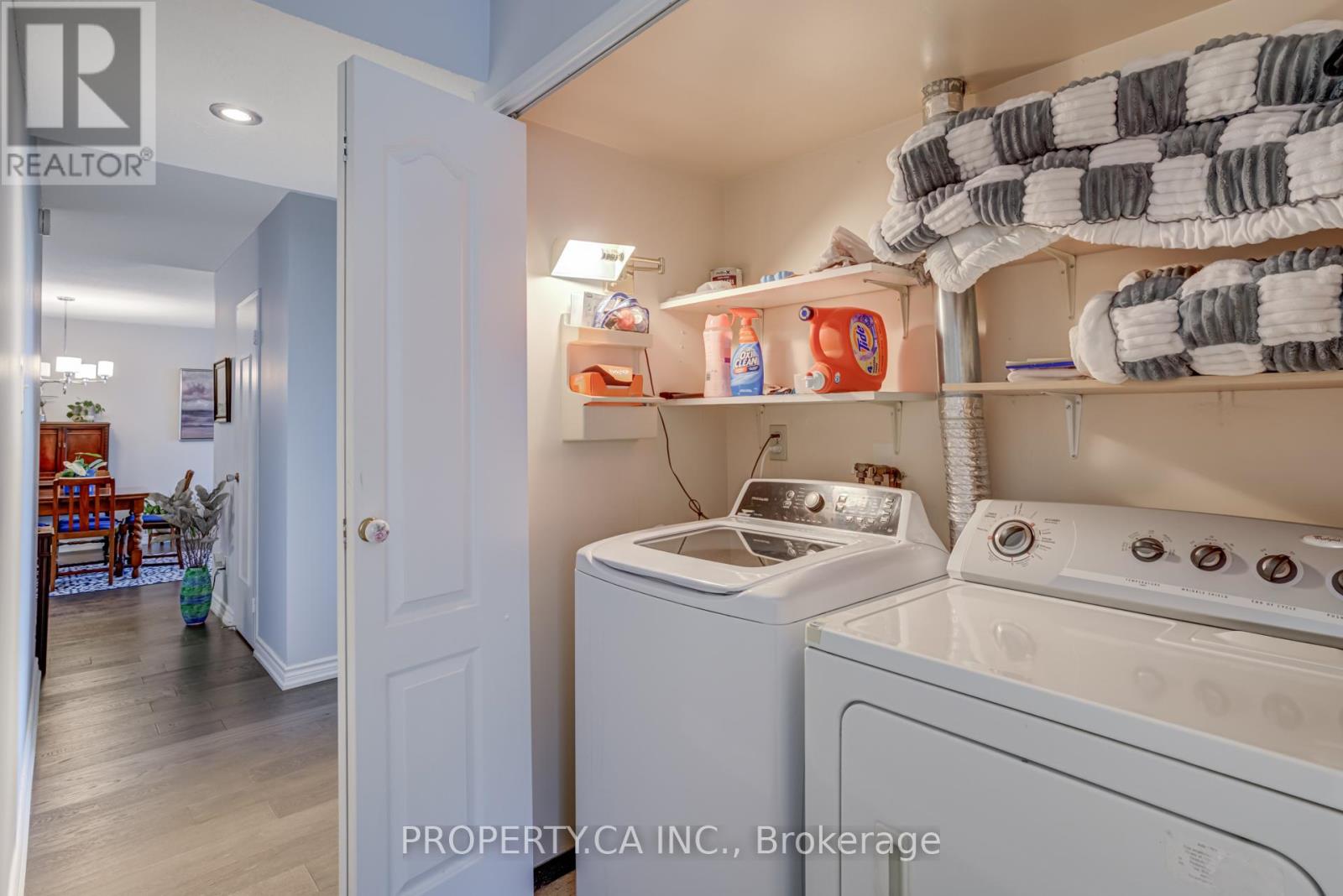 106 - 45 Huntingdale Boulevard, Toronto, Ontario  M1W 2N8 - Photo 41 - E12773880