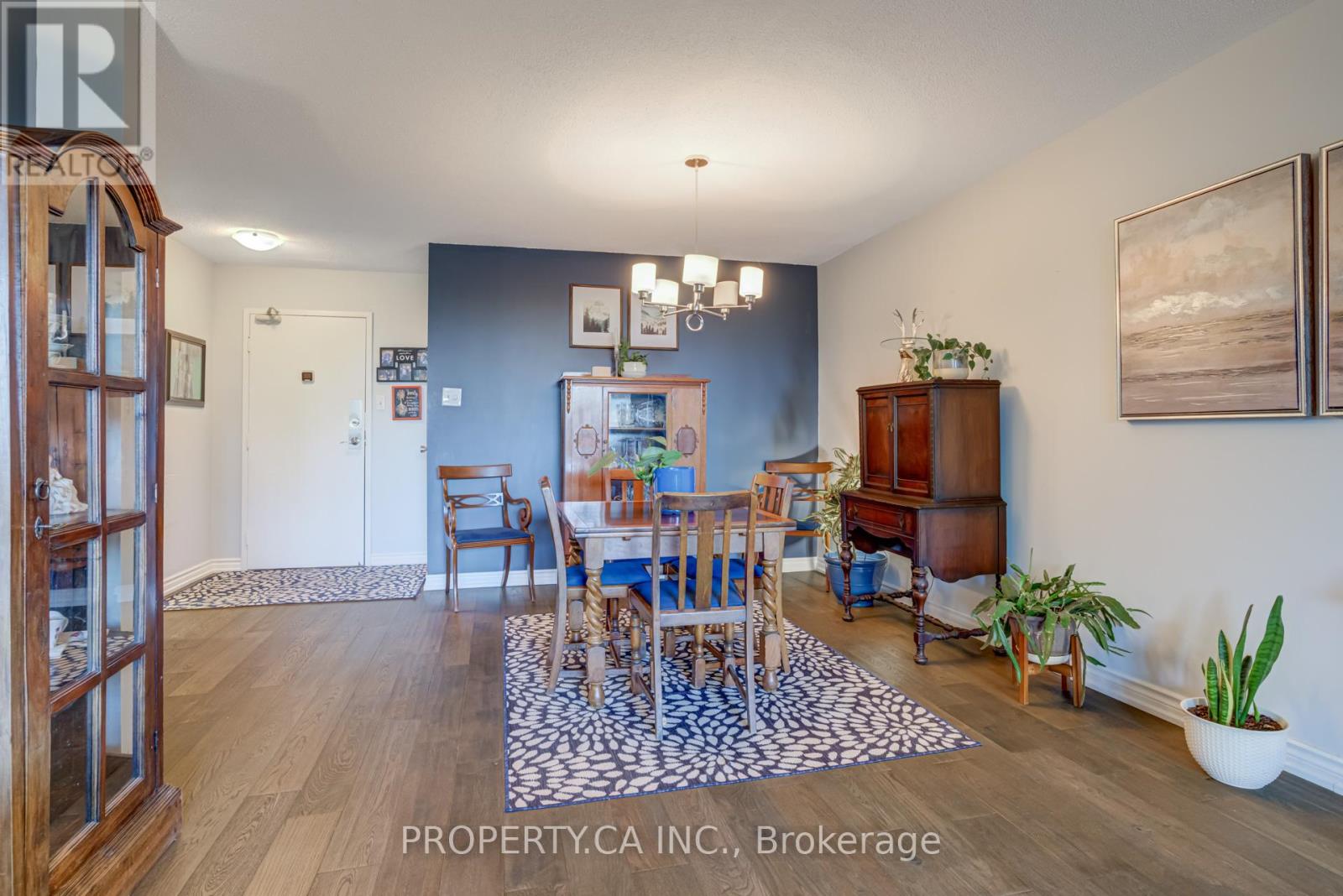 106 - 45 Huntingdale Boulevard, Toronto, Ontario  M1W 2N8 - Photo 7 - E12773880