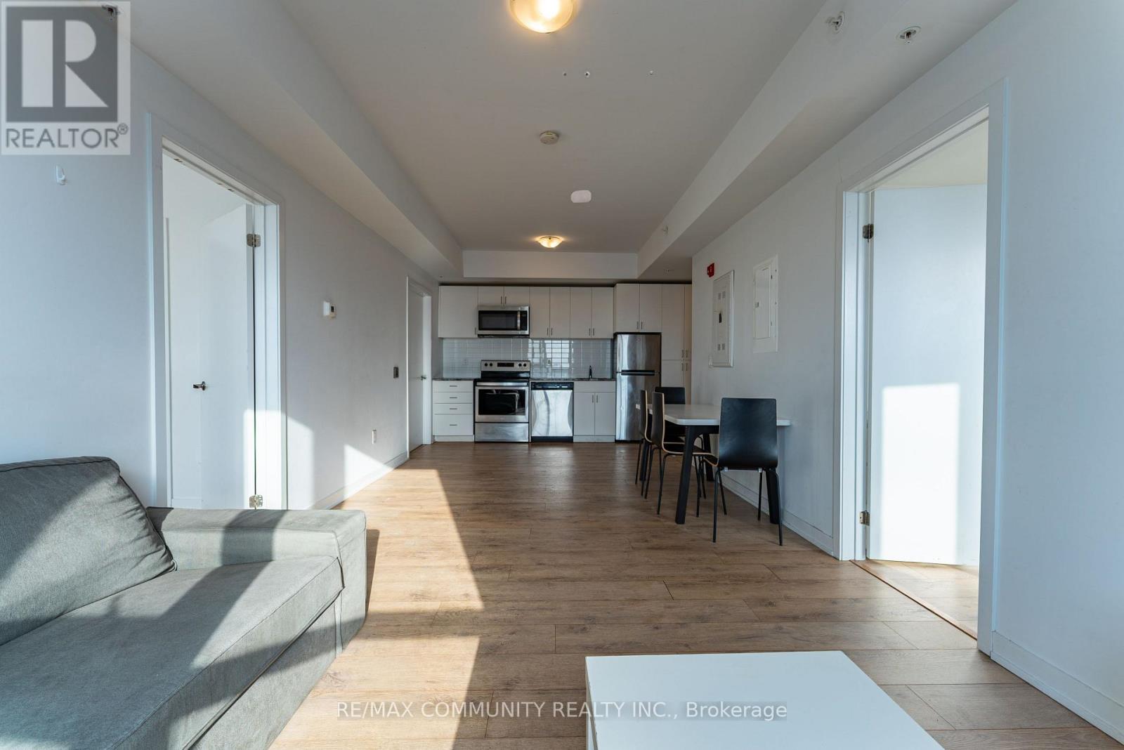 417 - 1800 Simcoe Street S, Oshawa, Ontario  L1G 0C2 - Photo 10 - E12773908