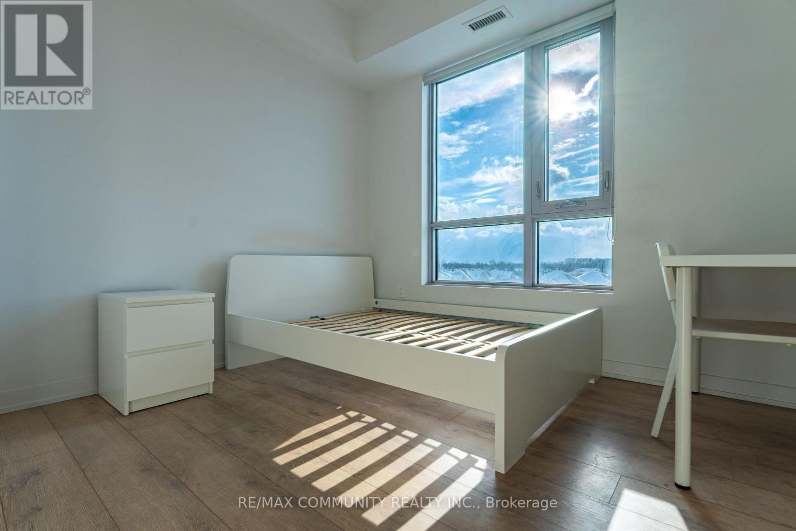 417 - 1800 Simcoe Street S, Oshawa, Ontario  L1G 0C2 - Photo 13 - E12773908