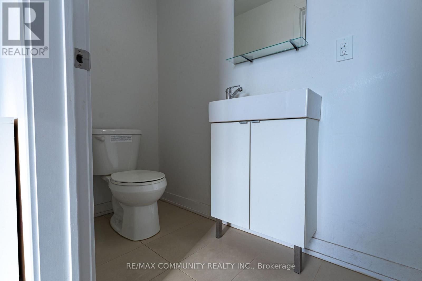 417 - 1800 Simcoe Street S, Oshawa, Ontario  L1G 0C2 - Photo 14 - E12773908