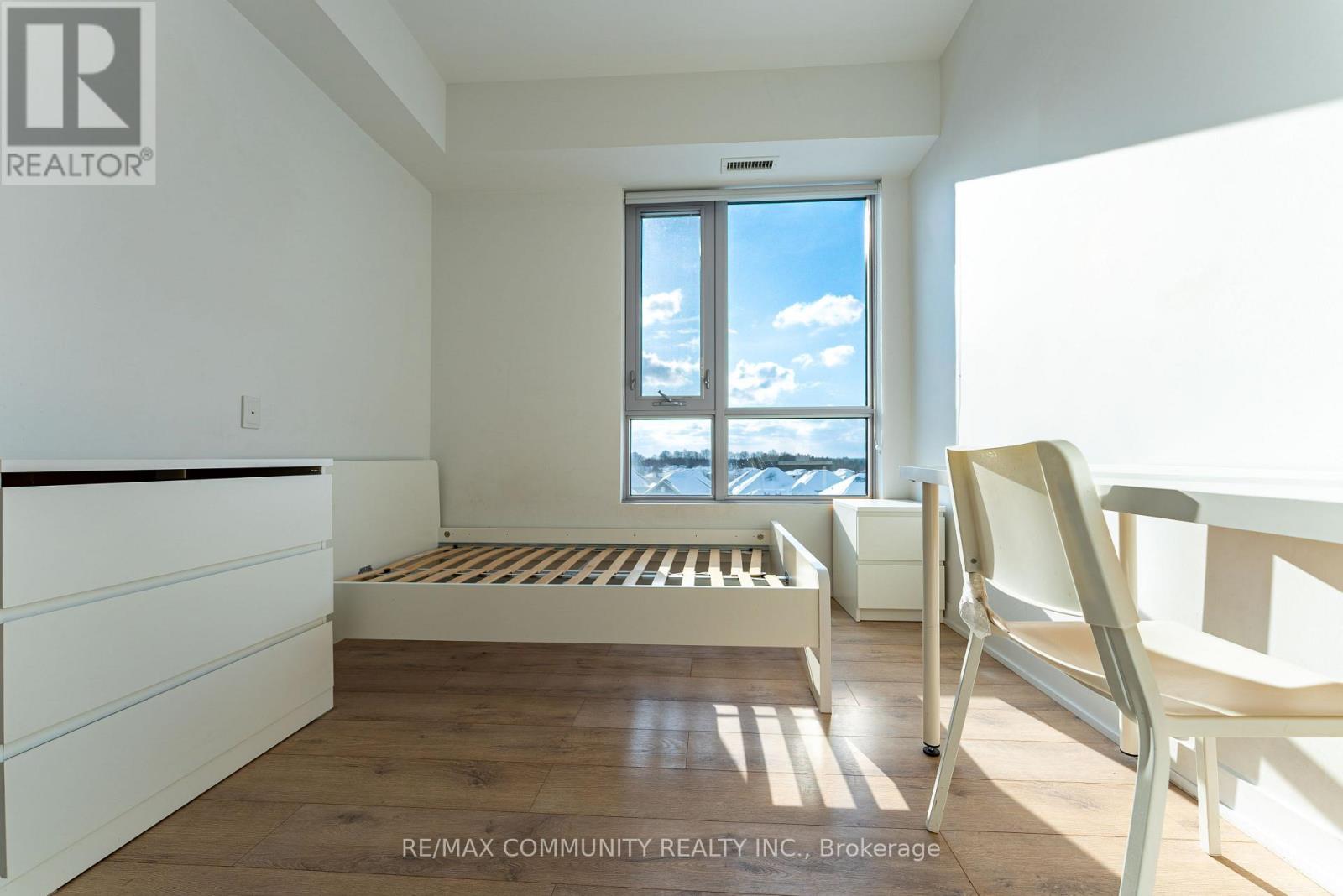 417 - 1800 Simcoe Street S, Oshawa, Ontario  L1G 0C2 - Photo 15 - E12773908