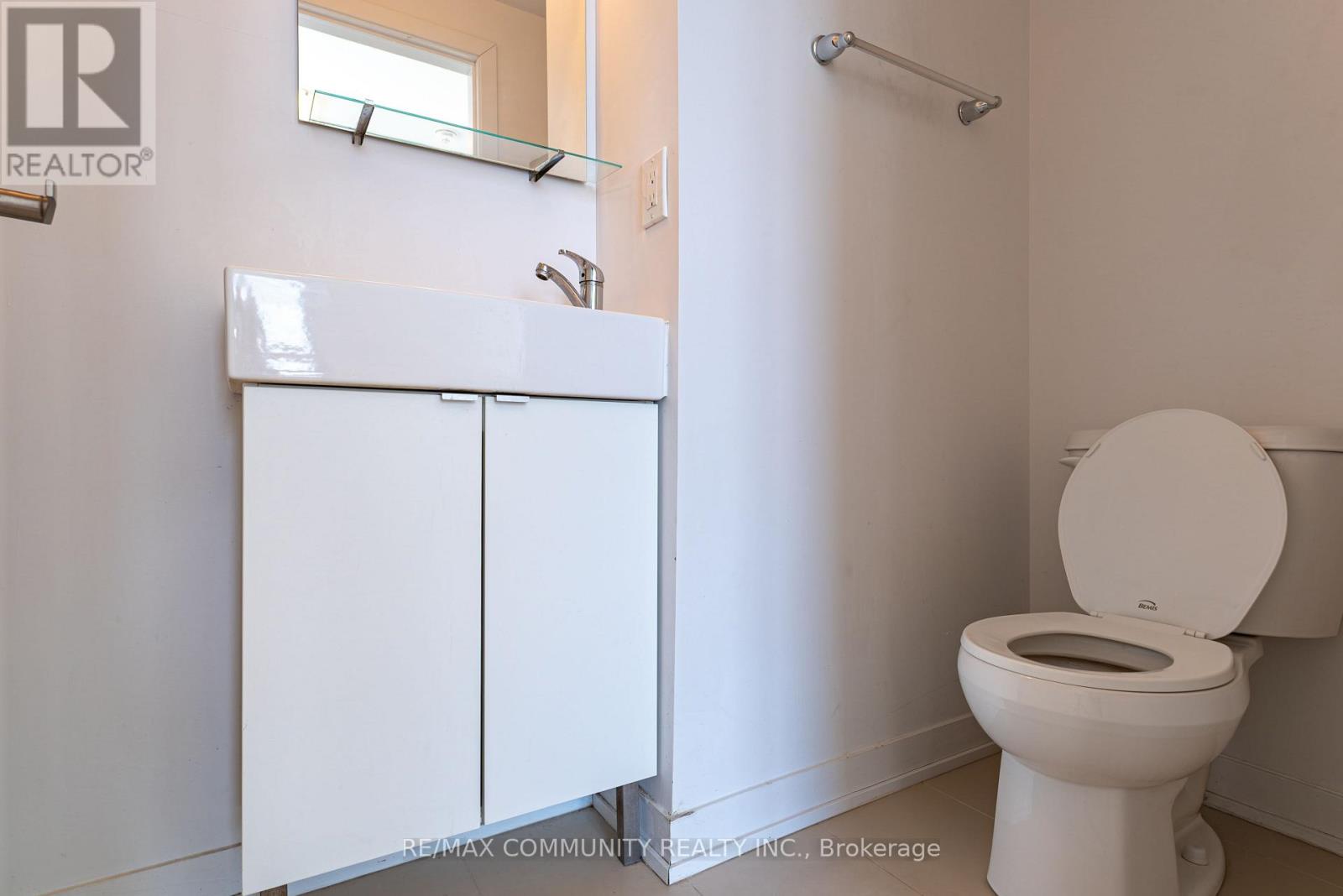 417 - 1800 Simcoe Street S, Oshawa, Ontario  L1G 0C2 - Photo 16 - E12773908